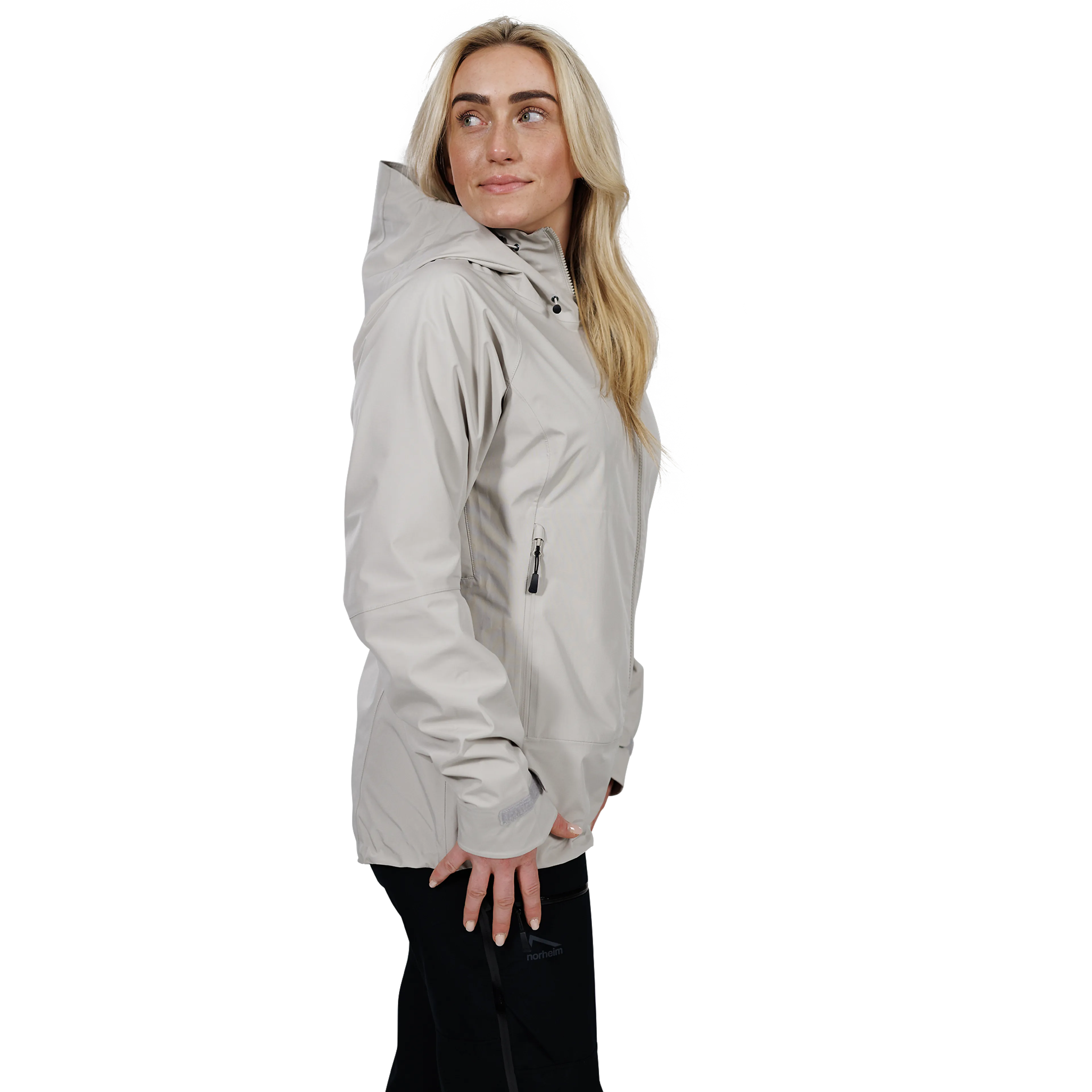 Missing alt Missing alt