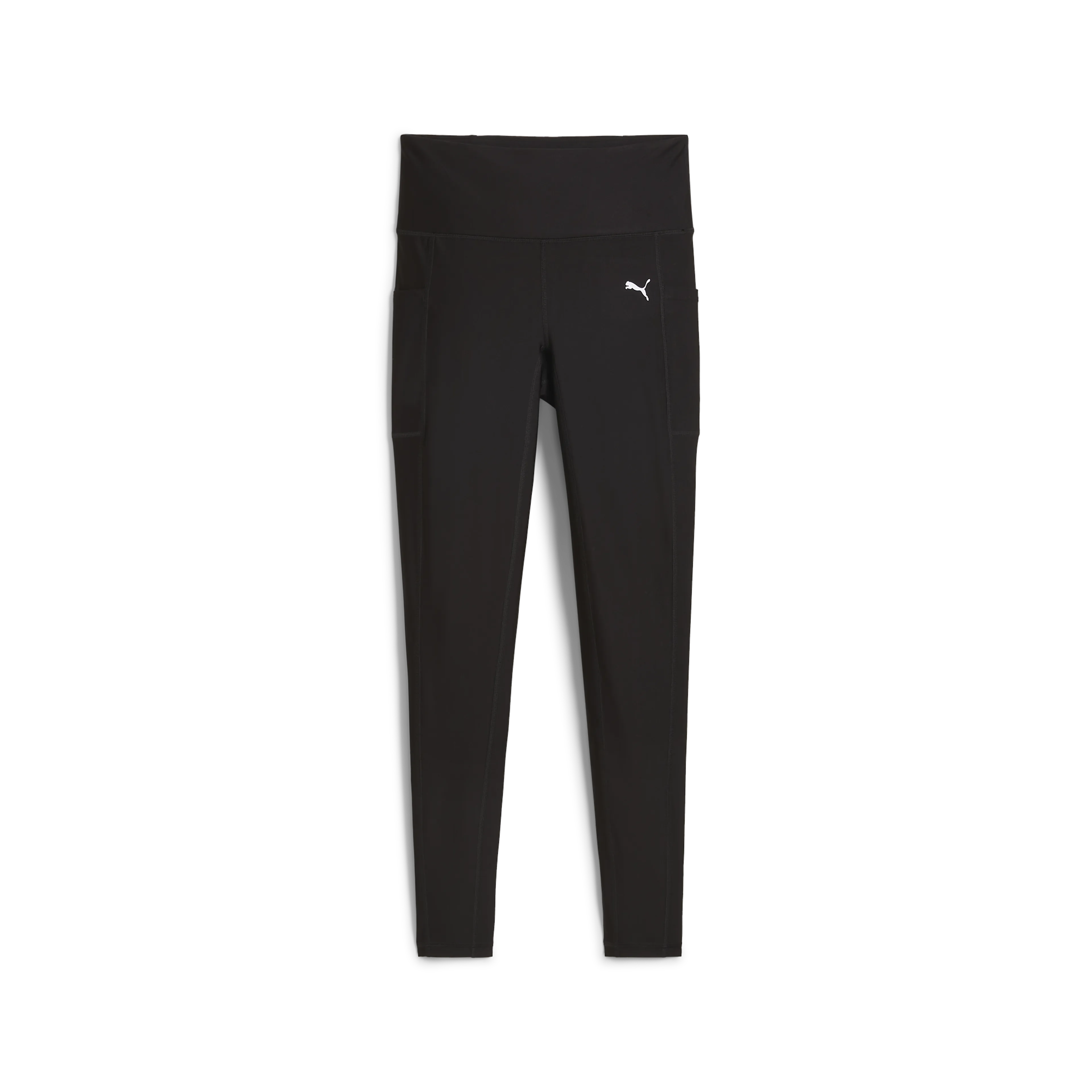 RUN ULTRAFORM HW FL TIGHT W