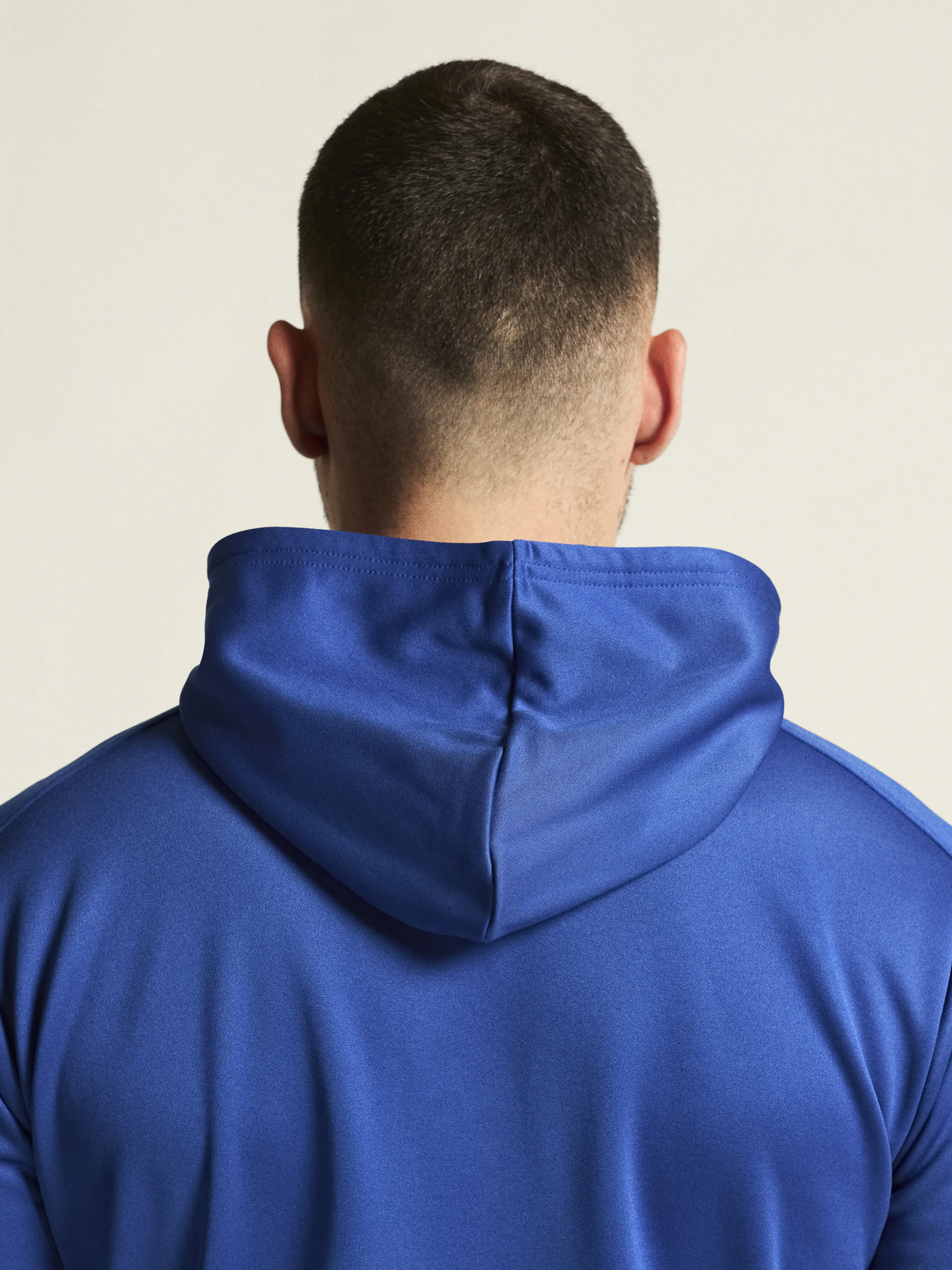 Evolve 2.0 Hood Jacket M