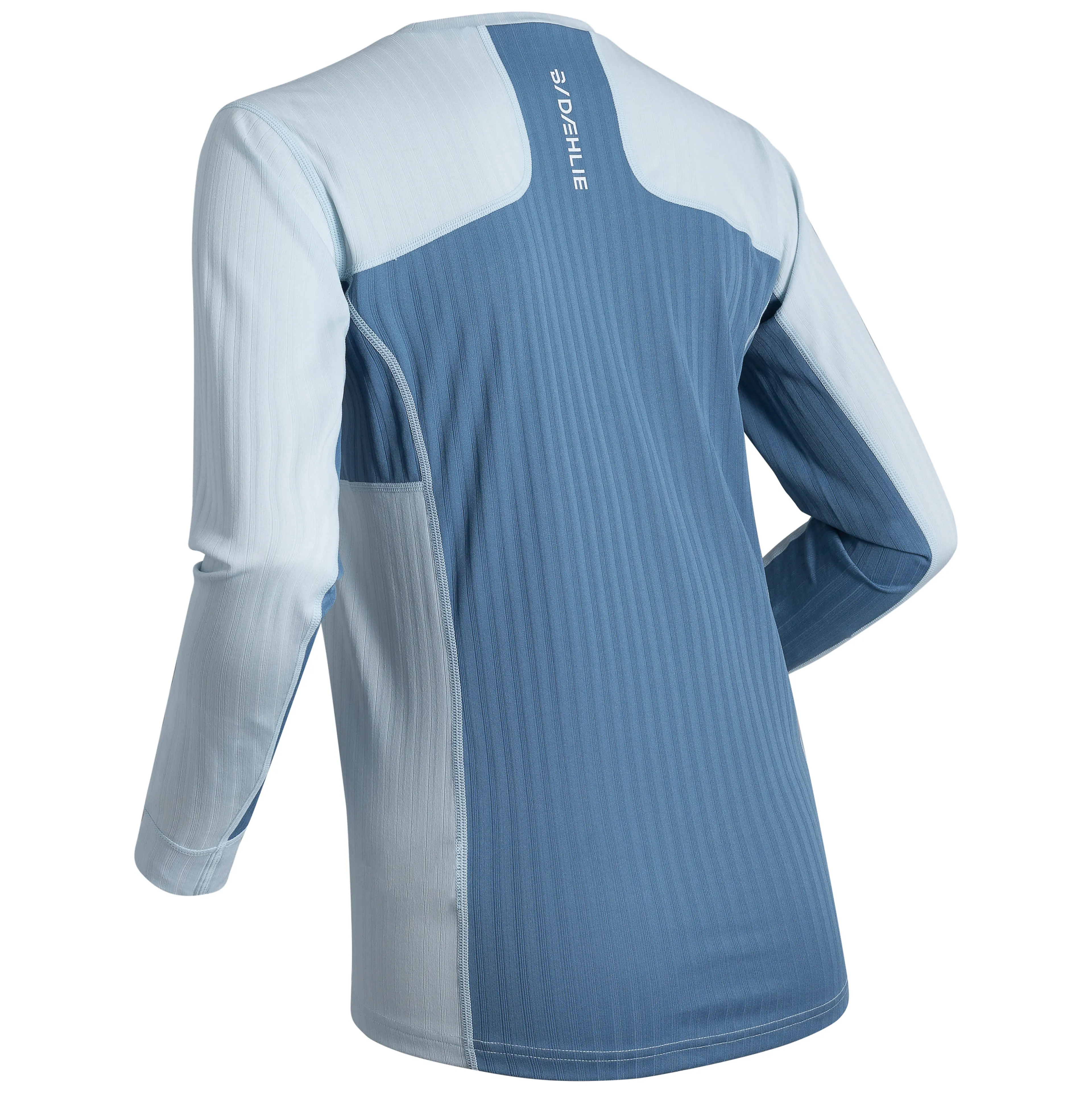 Training Tech Long Sleeve Wmn