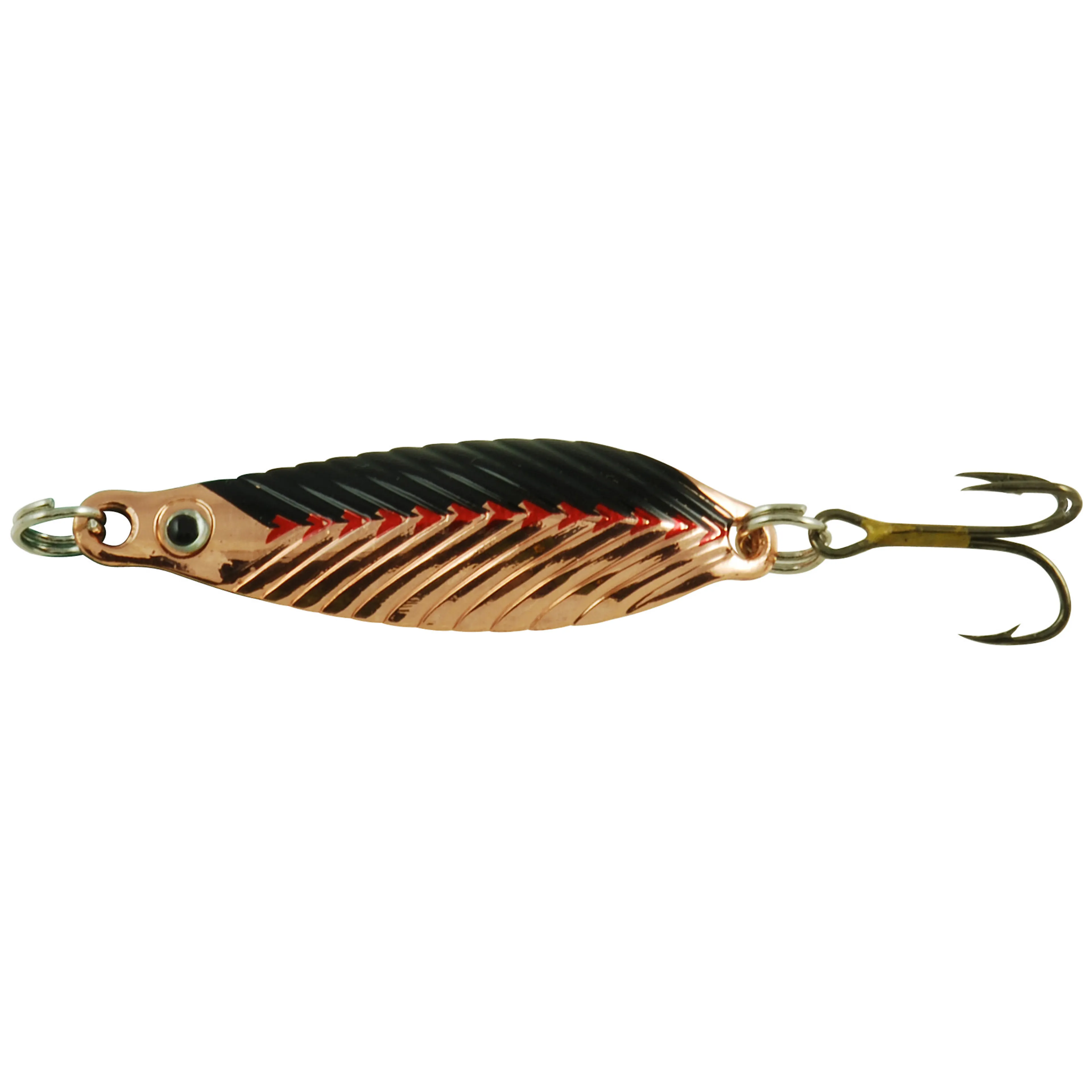 Vikingsild Vikingsild