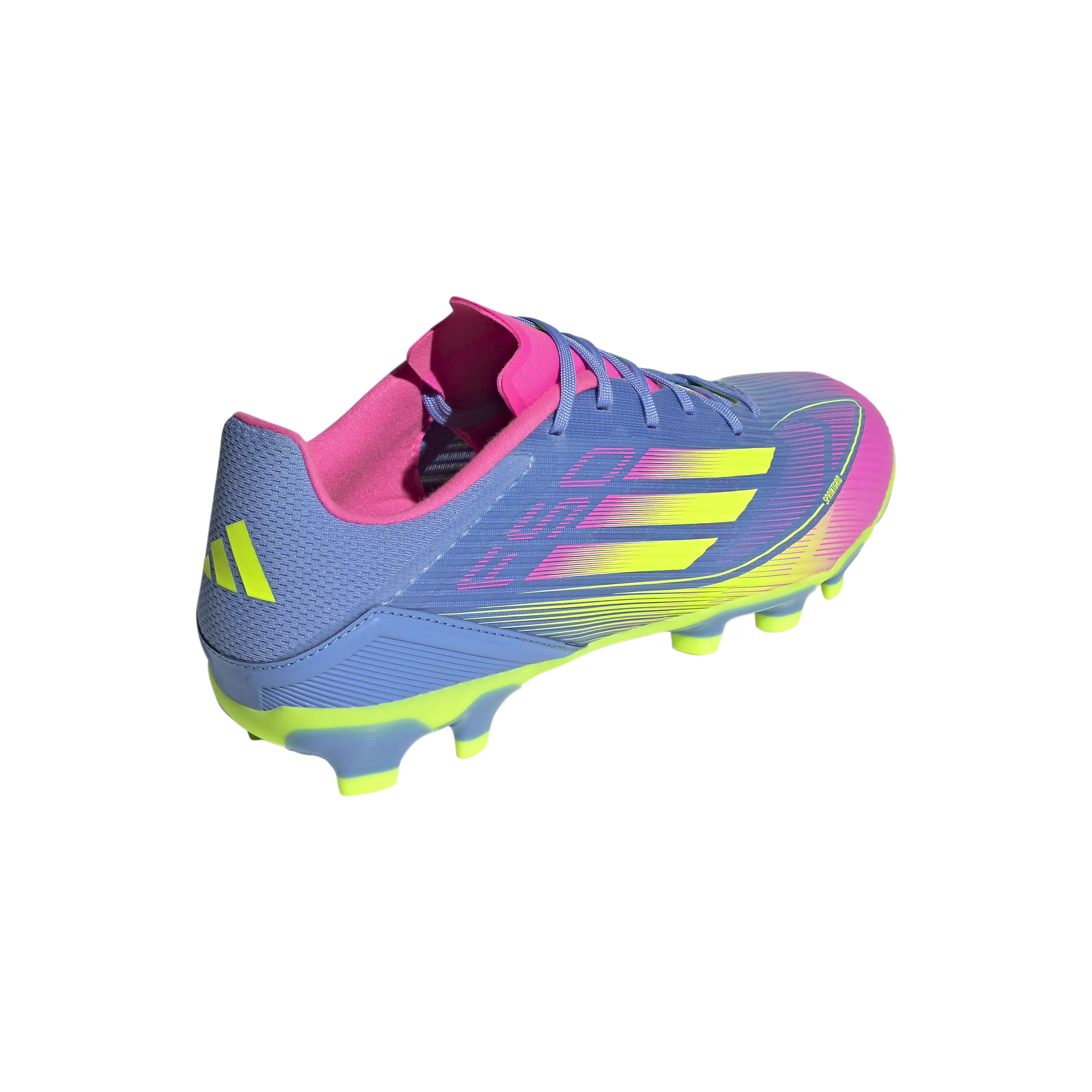 F50 League Multi-Ground Fotballsko