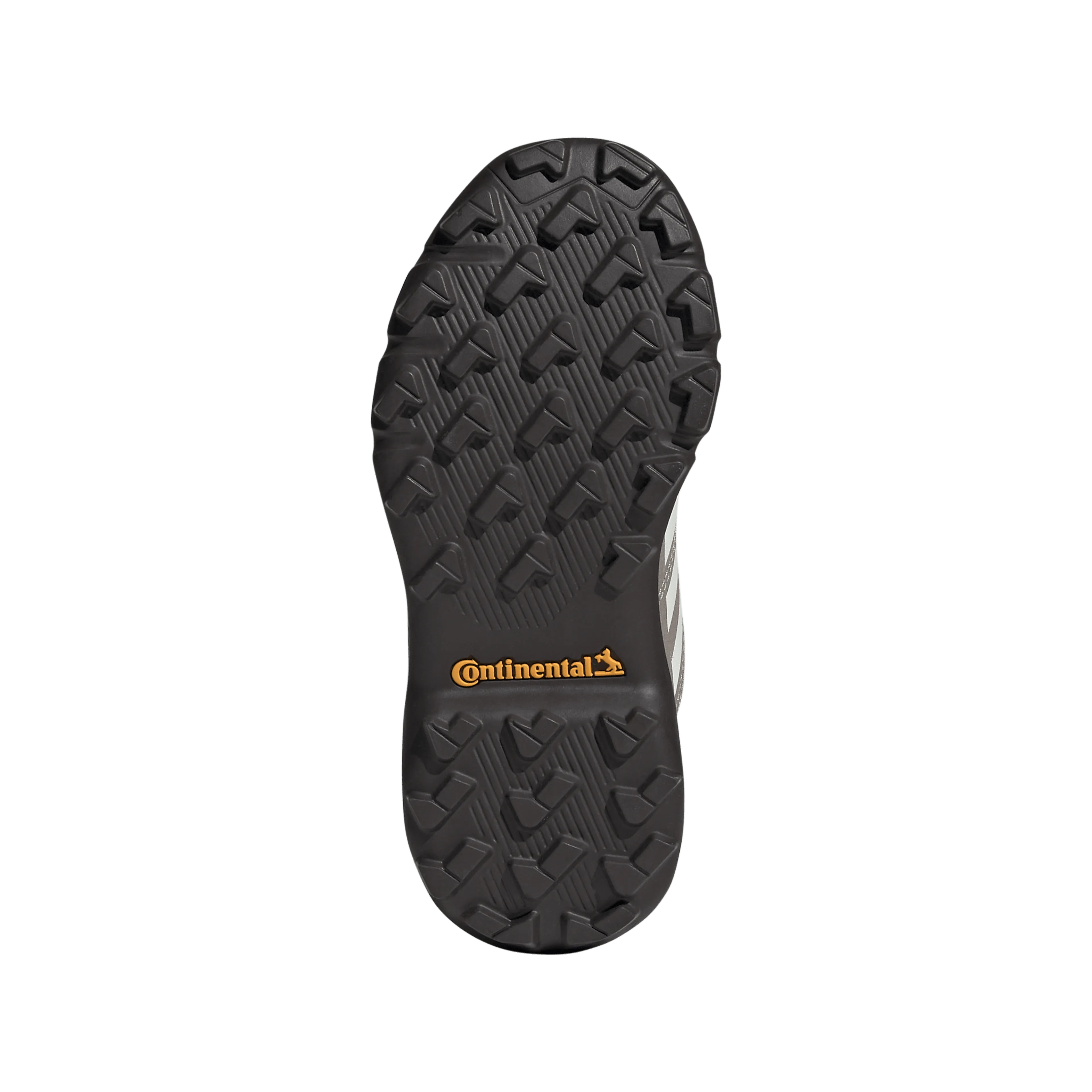 Terrex GORE-TEX Hikingsko Barn