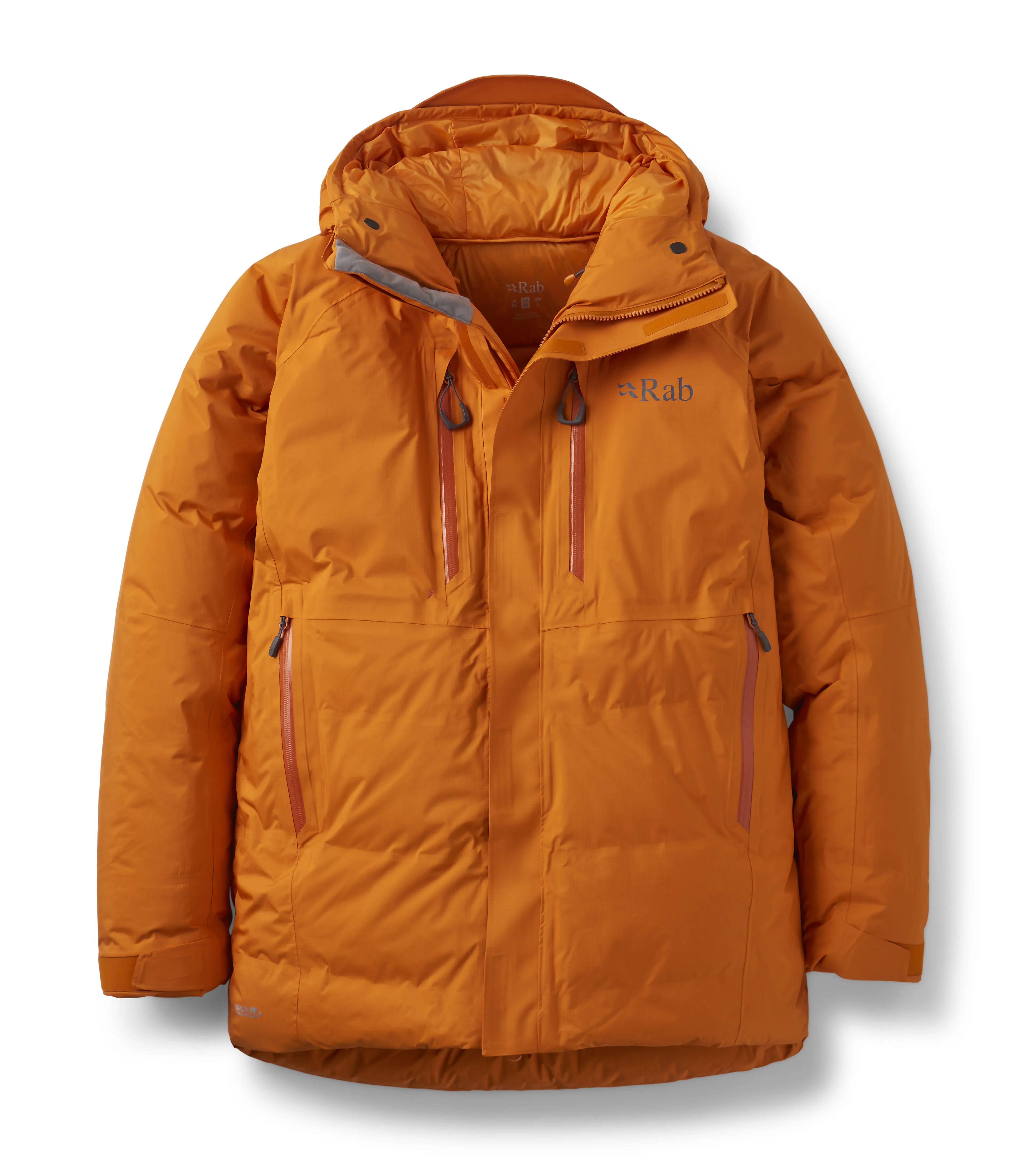 Batura Jacket