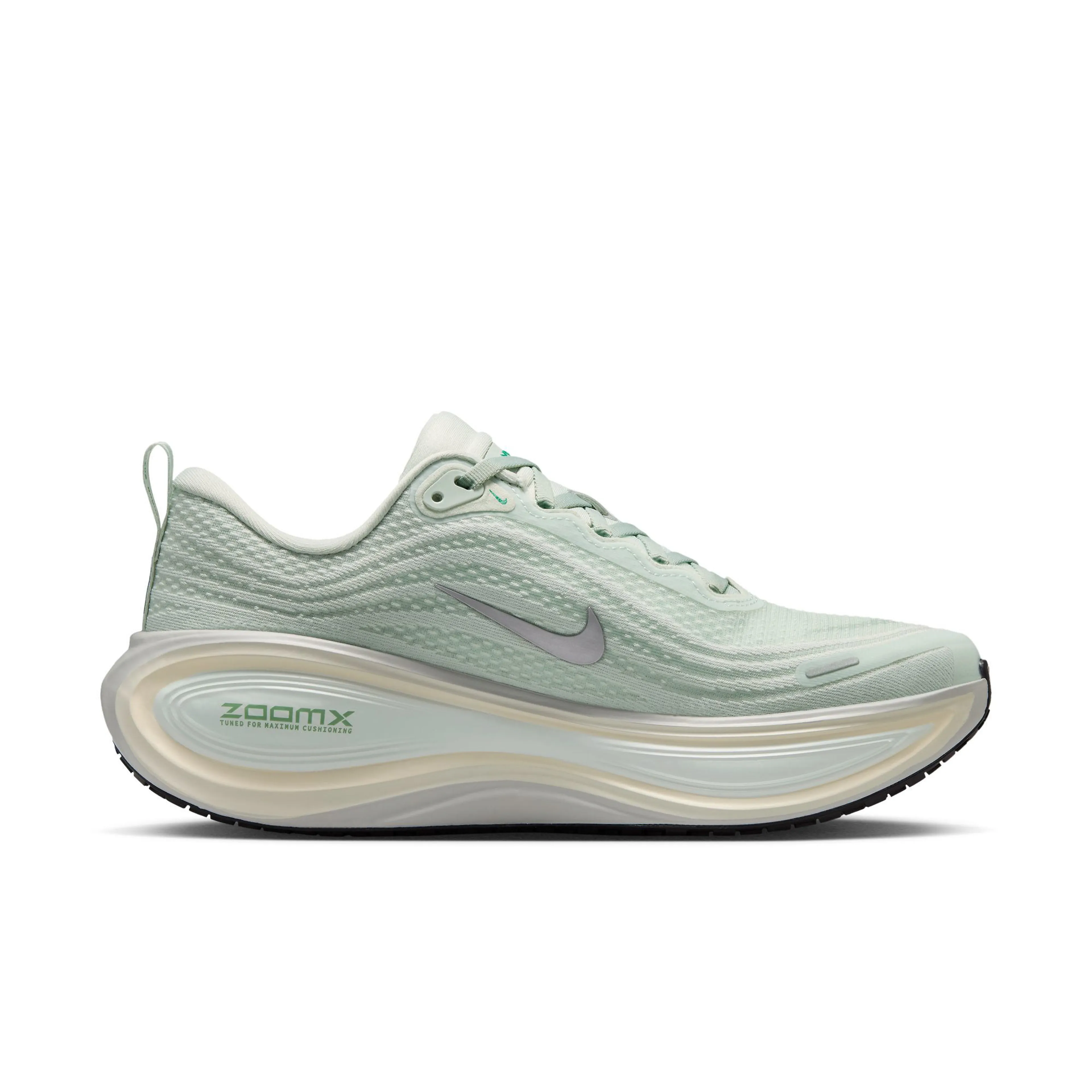 Vomero Plus Women's Road Running Shoes