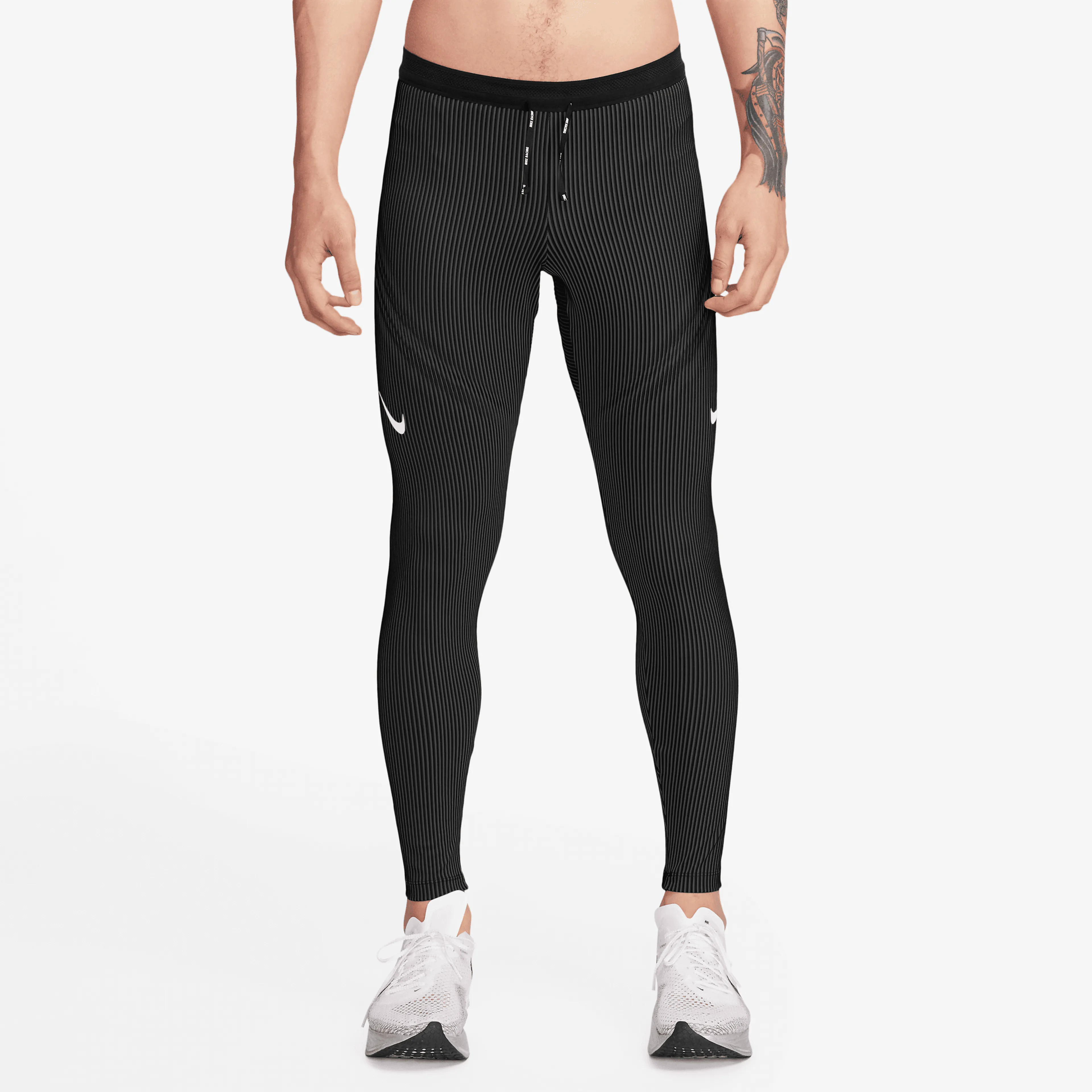 Dri-Fit AeroSwift Tights