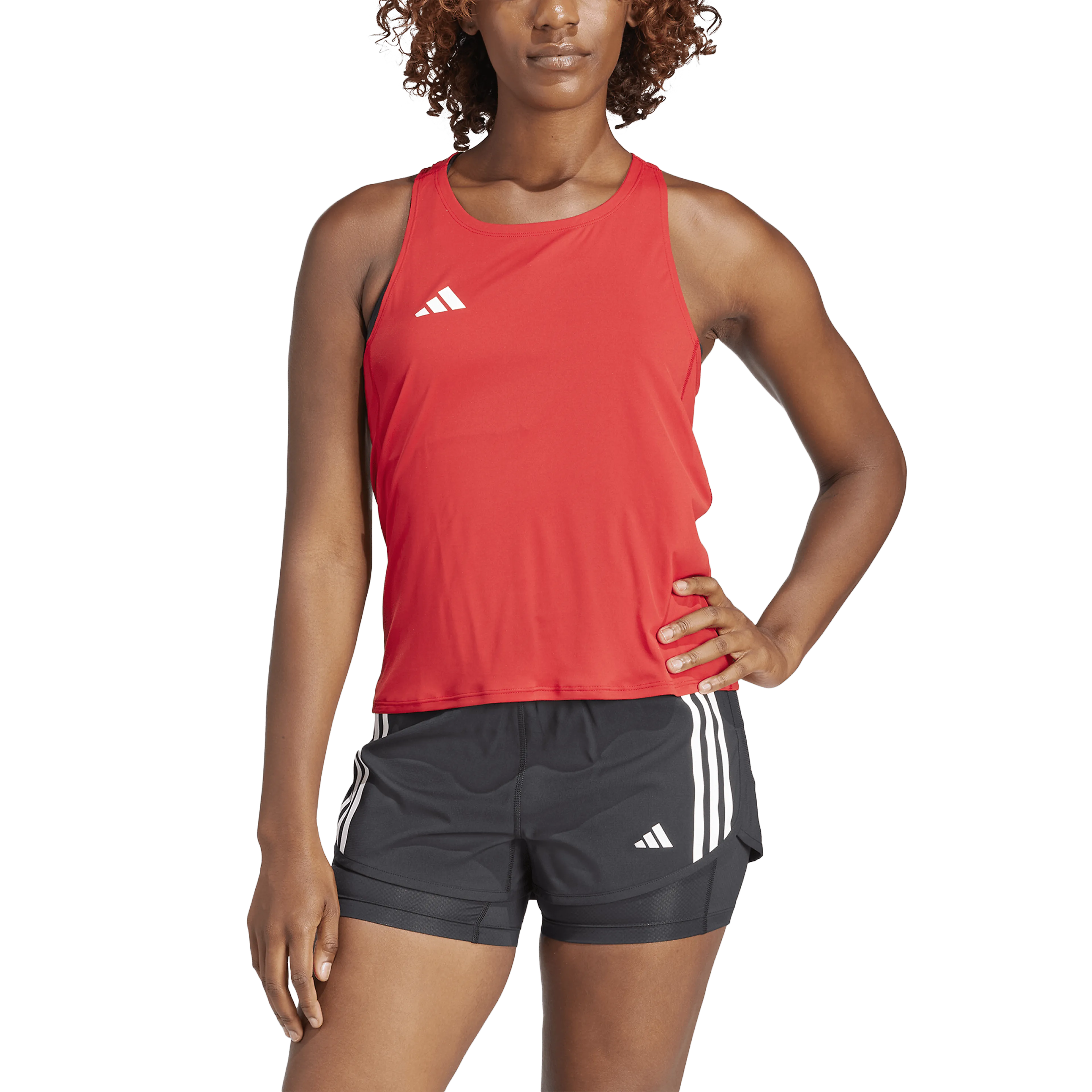 ADIZERO Essentials TANK