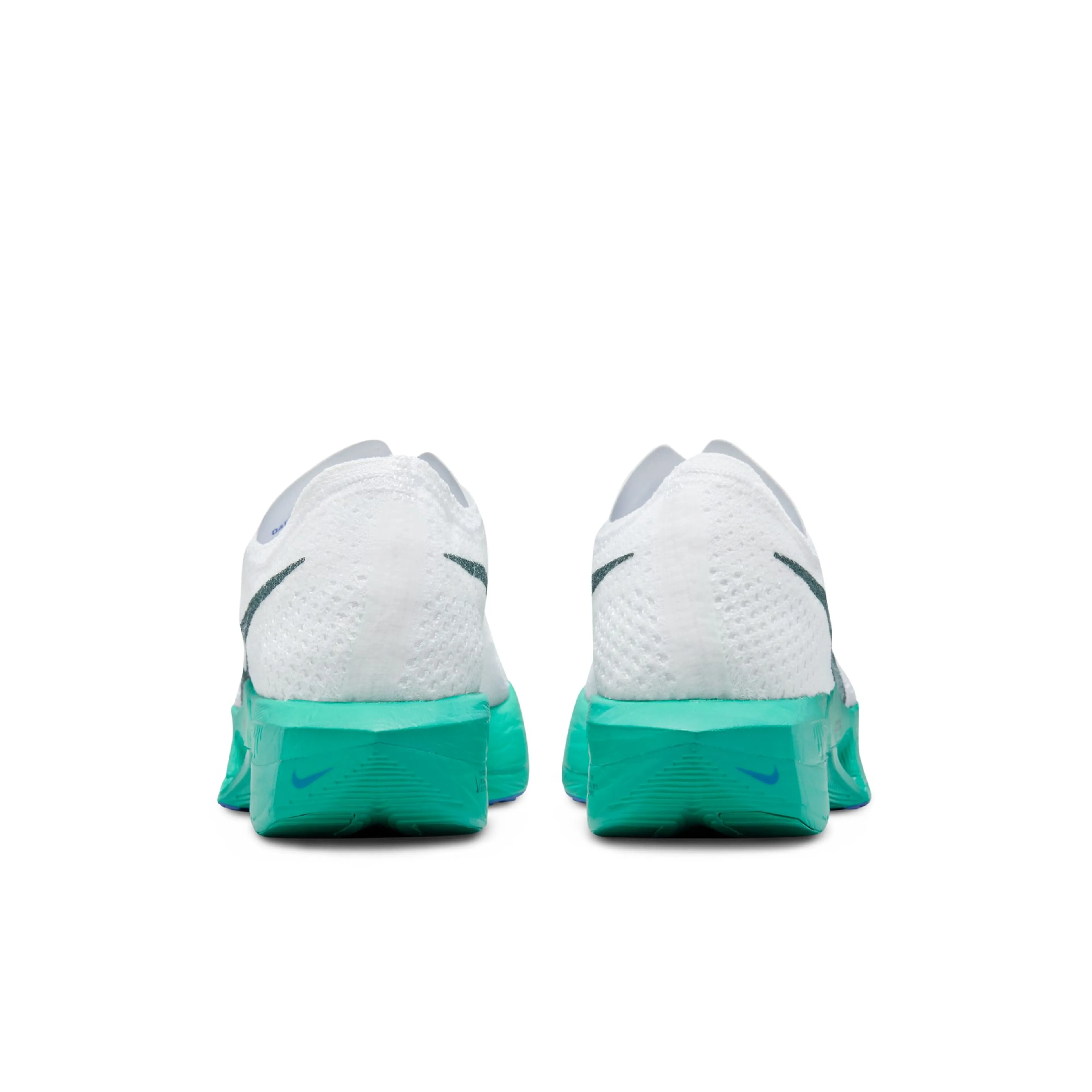 ZoomX Vaporfly Next% 3