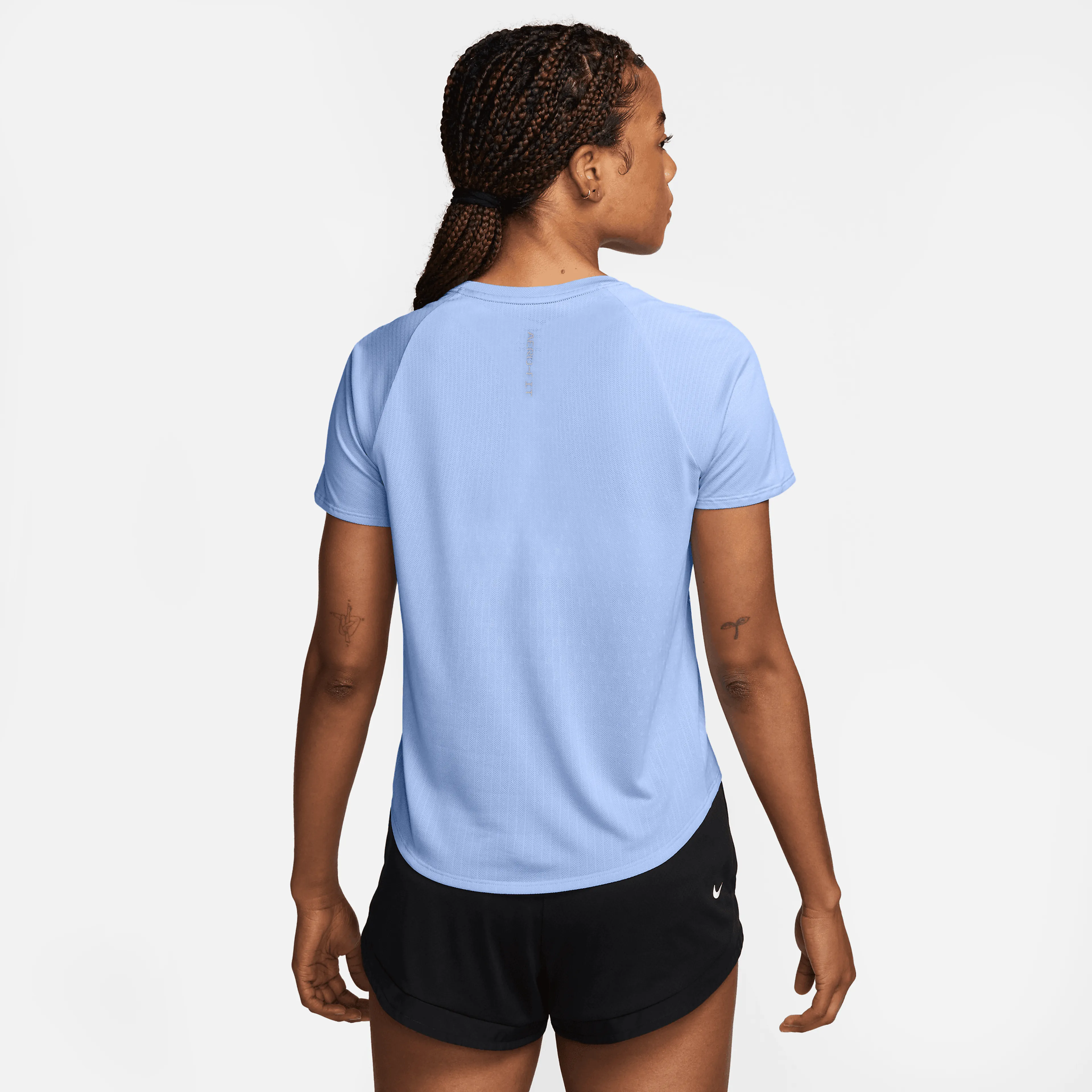 Swift Aero-Fit SS Top 