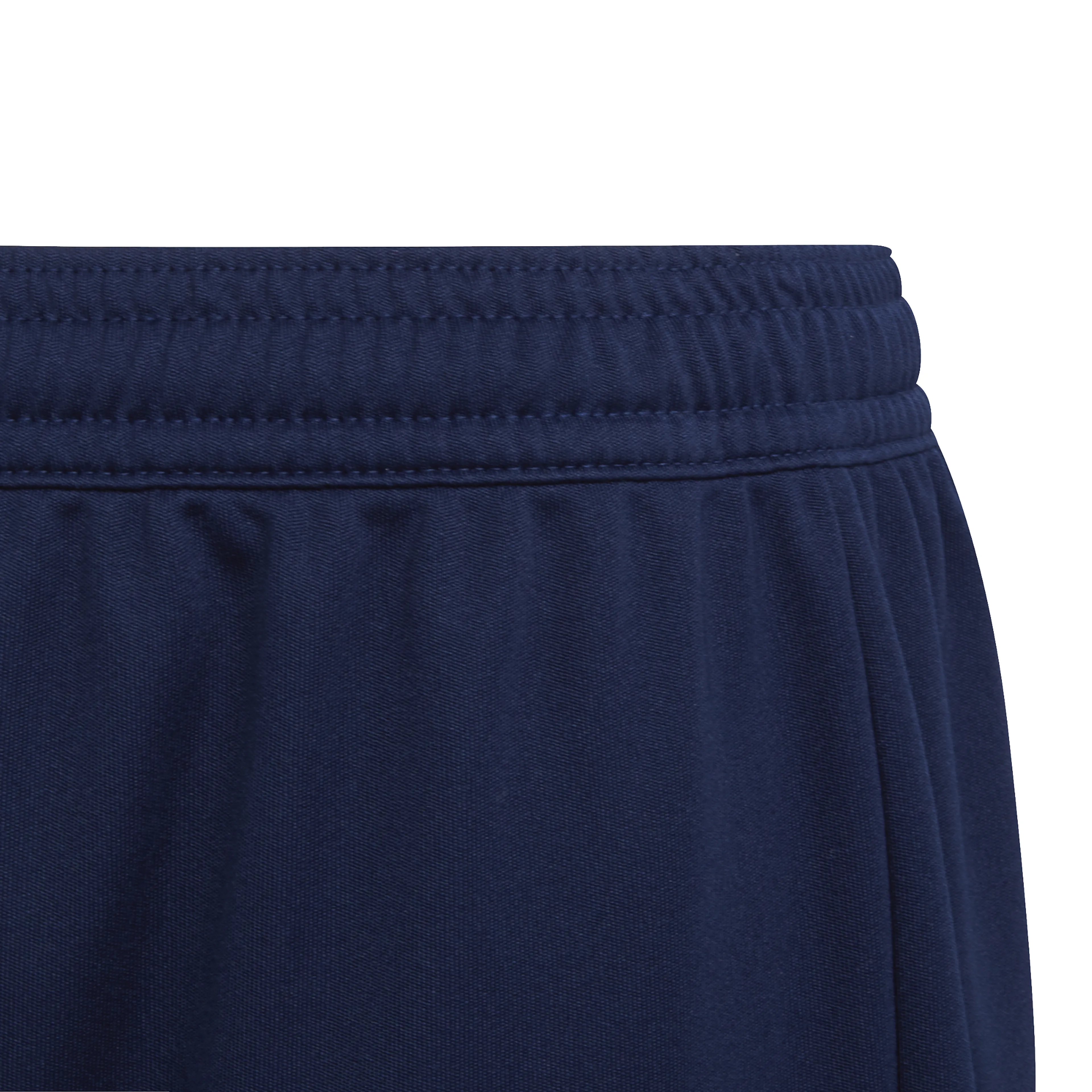 Entrada 22 shorts junior