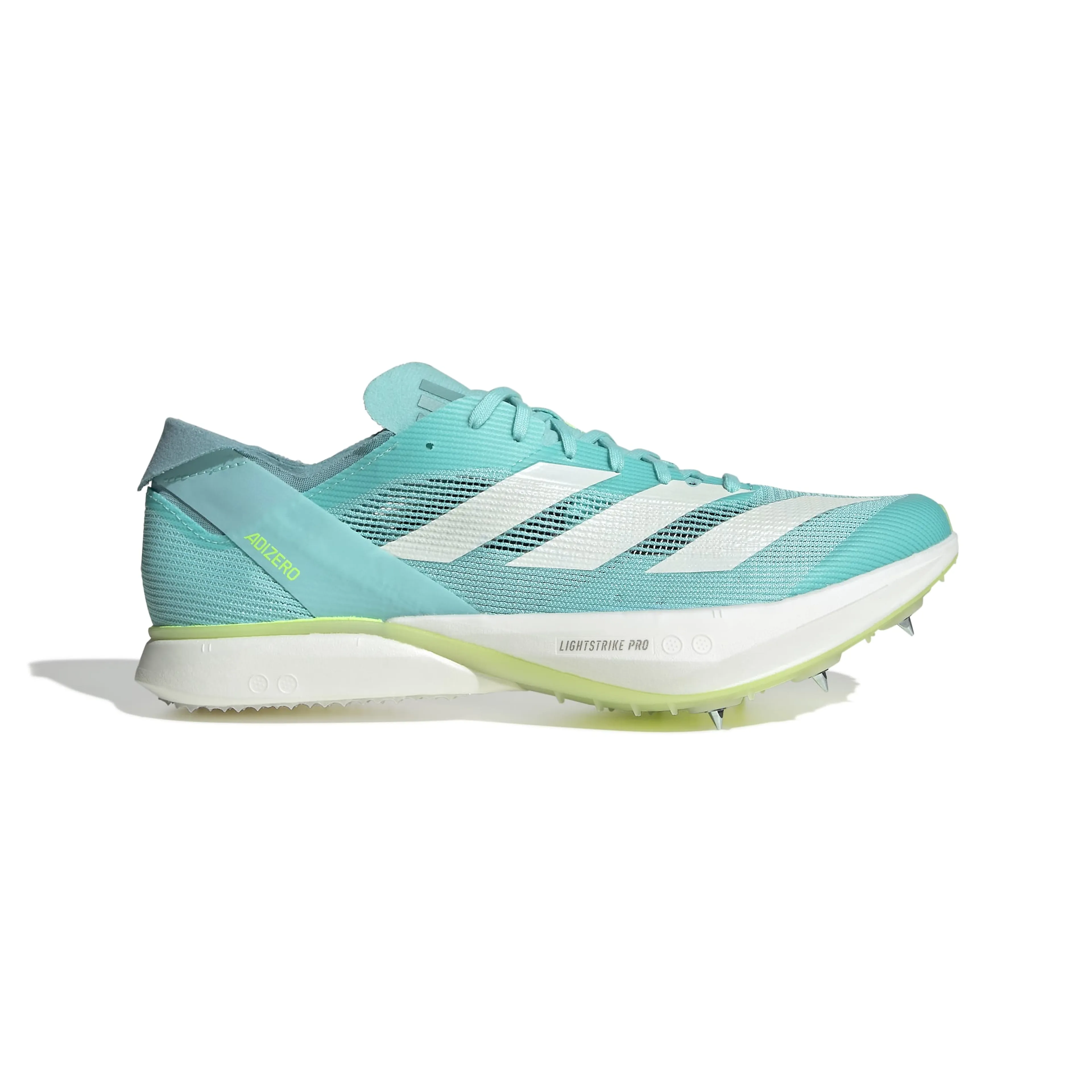 ADIZERO AVANTI
