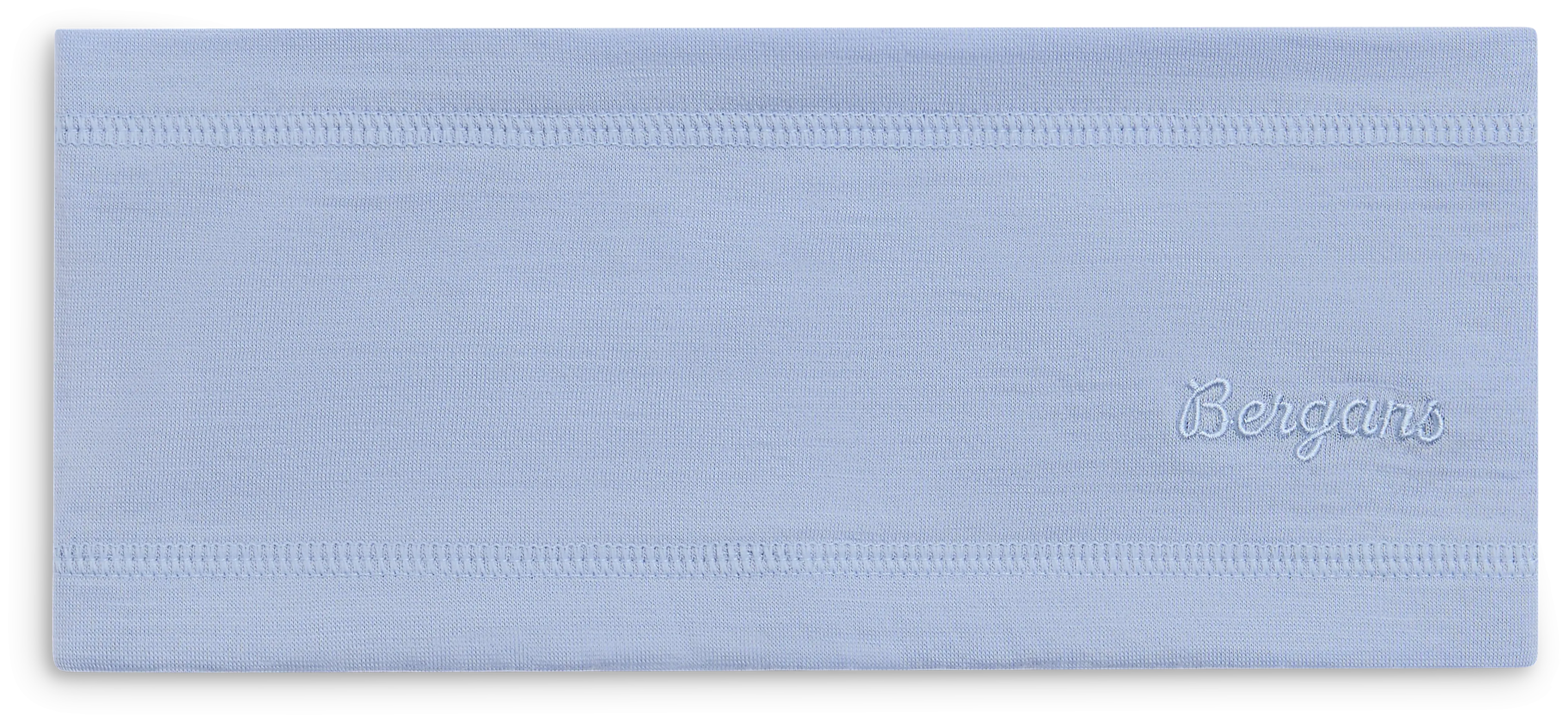 Light Dusty Blue