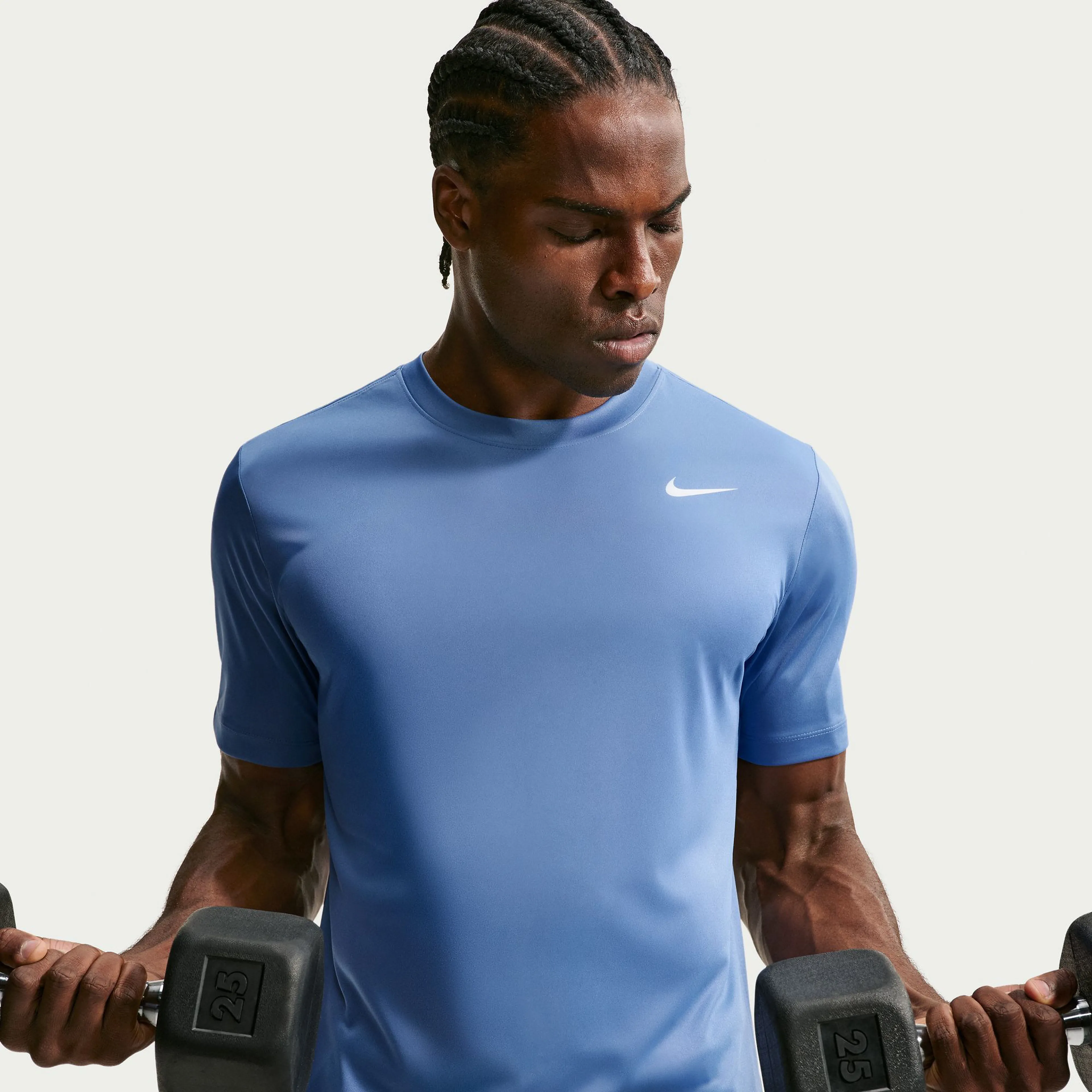 Men's Dri-FIT Training T-Shirt