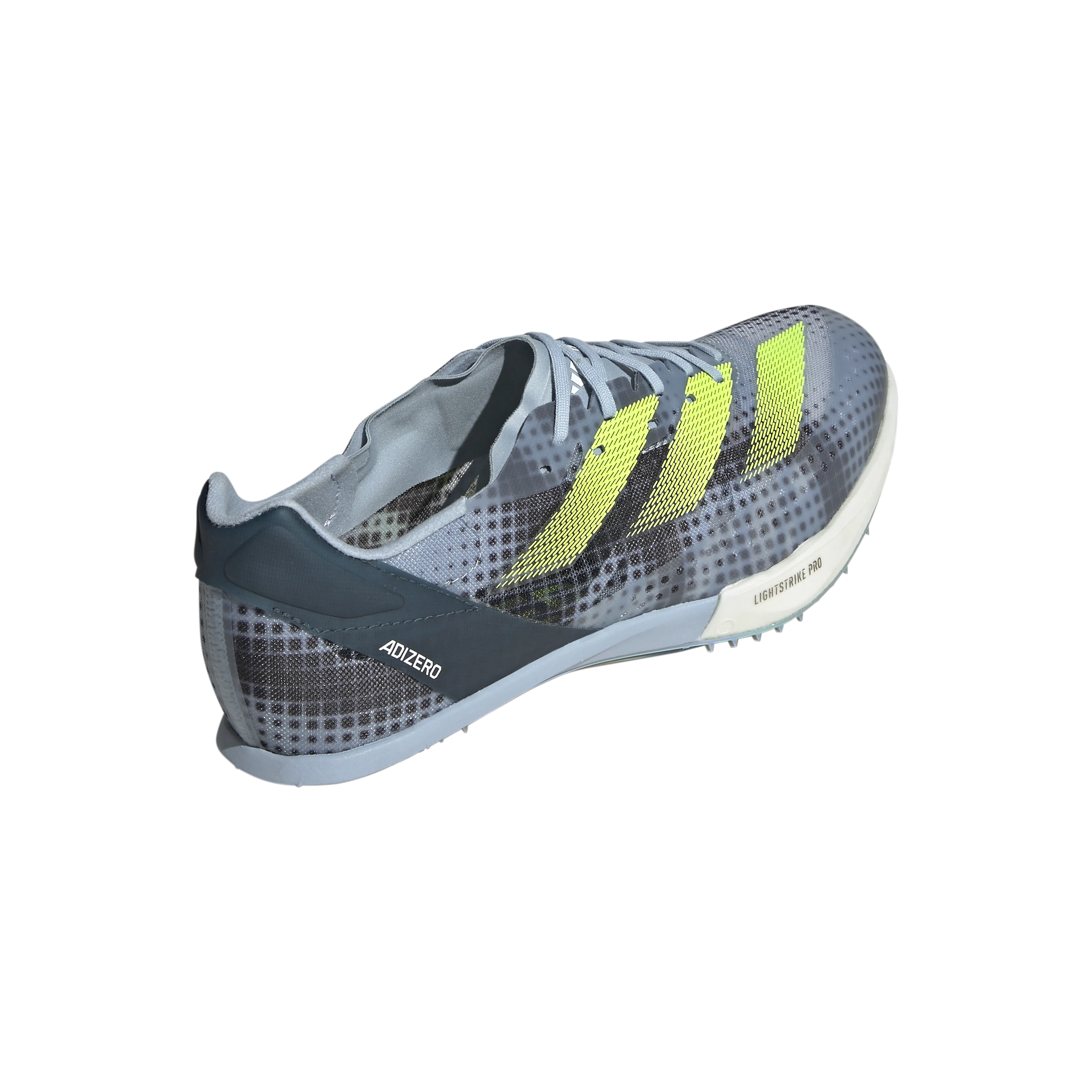 Adizero Prime SP