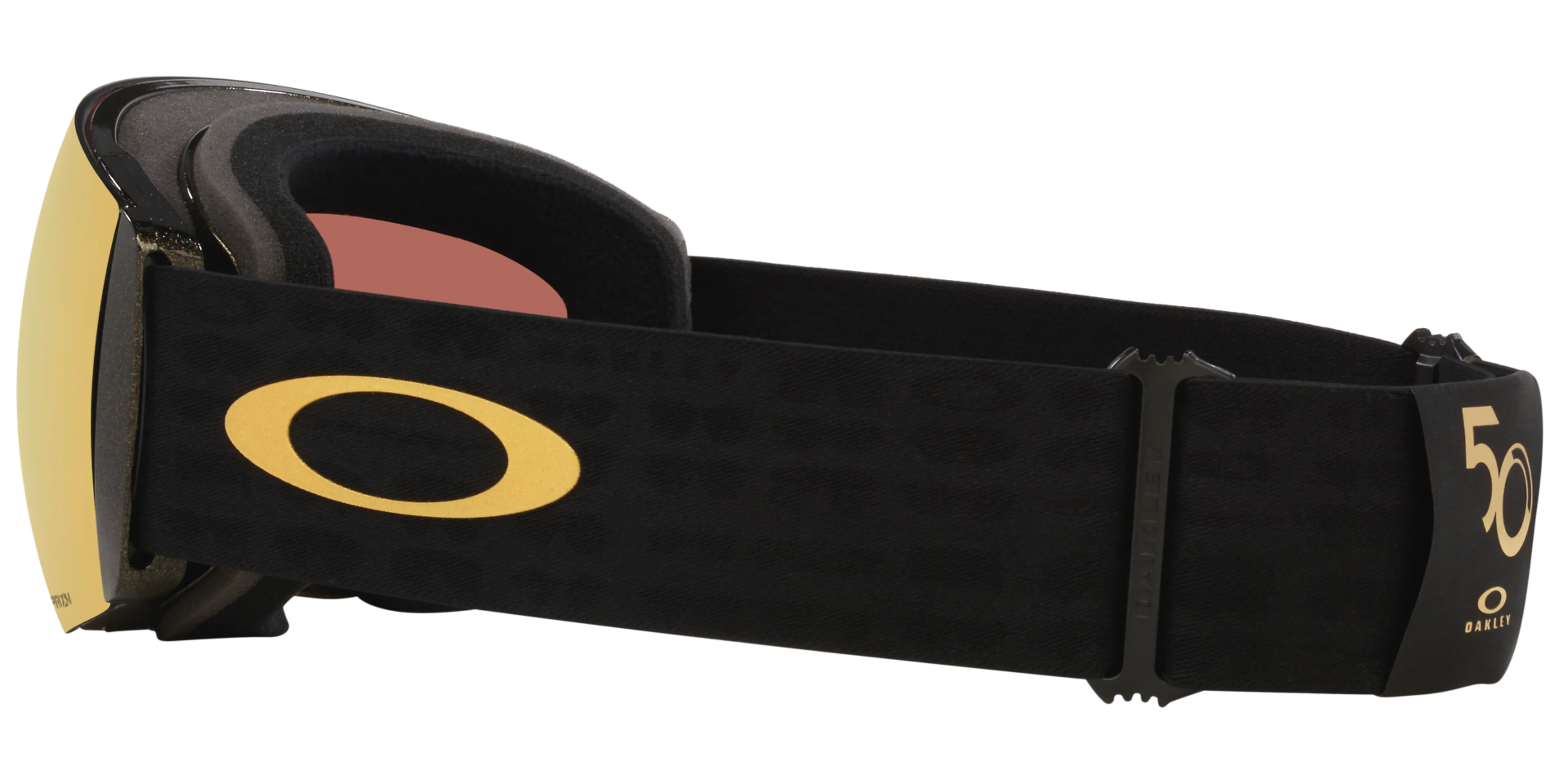 FLIGHT DECK PRO L