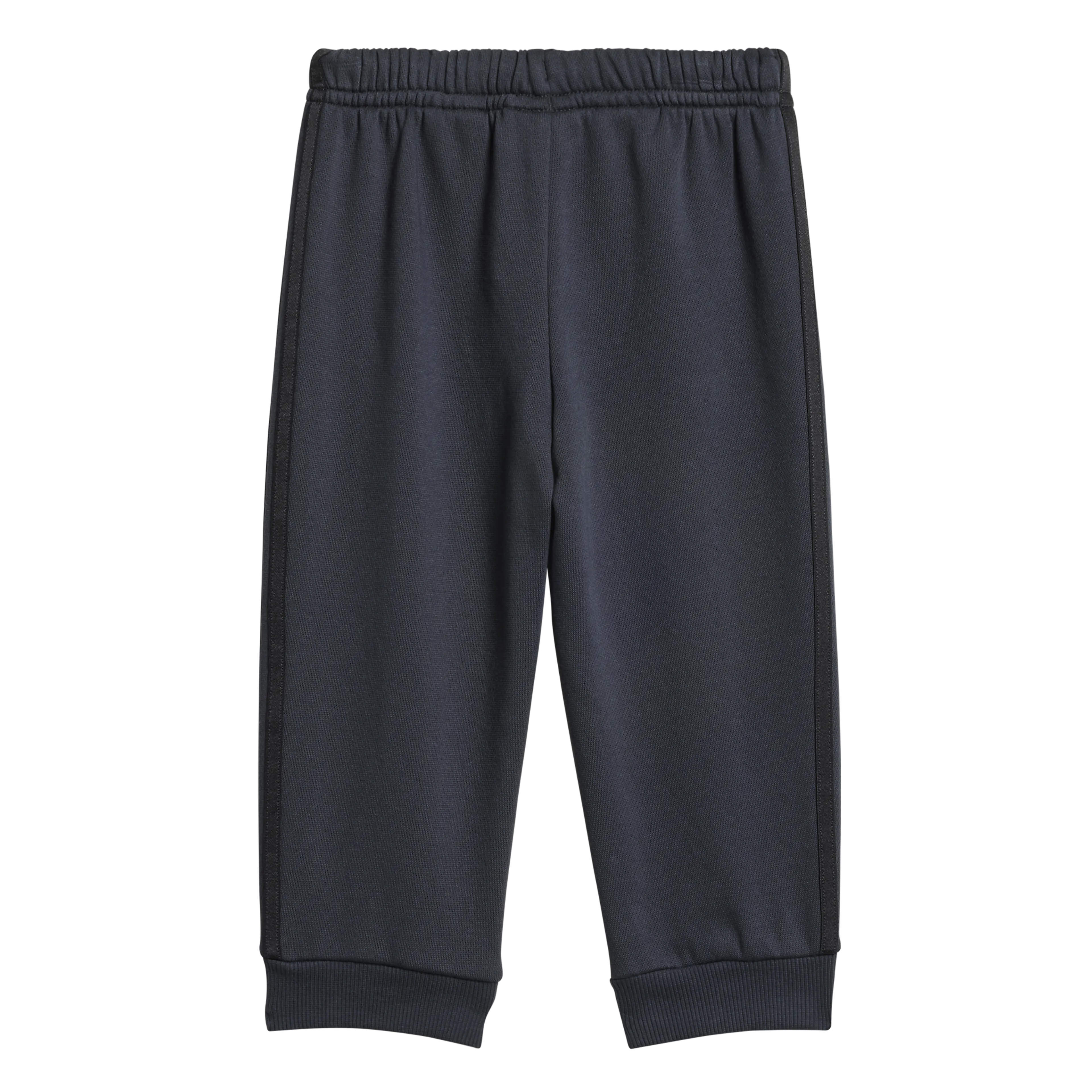 Manchester United DNA Baby Jogger Kids