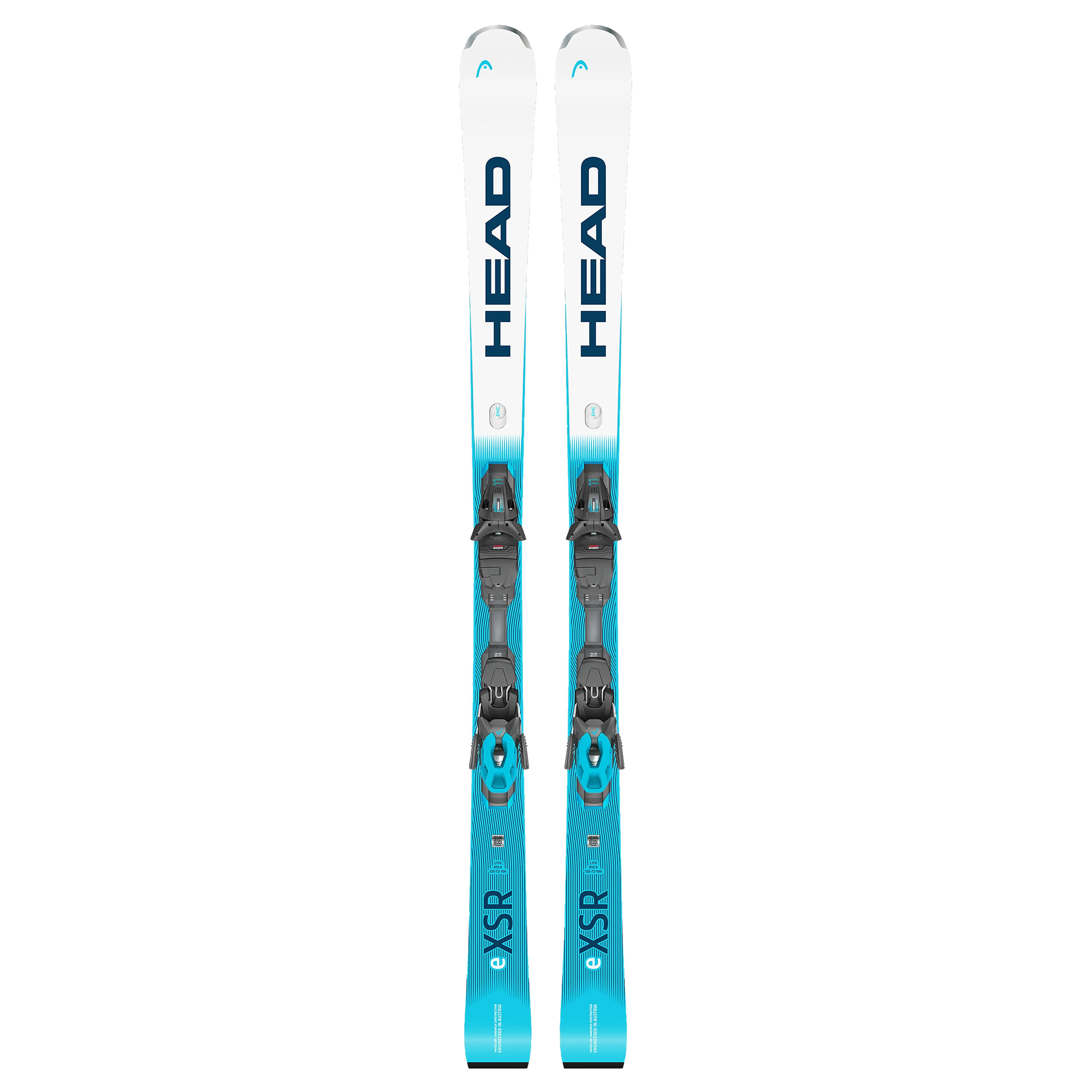 Worldcup Rebels e.XSR + PR 11 GW