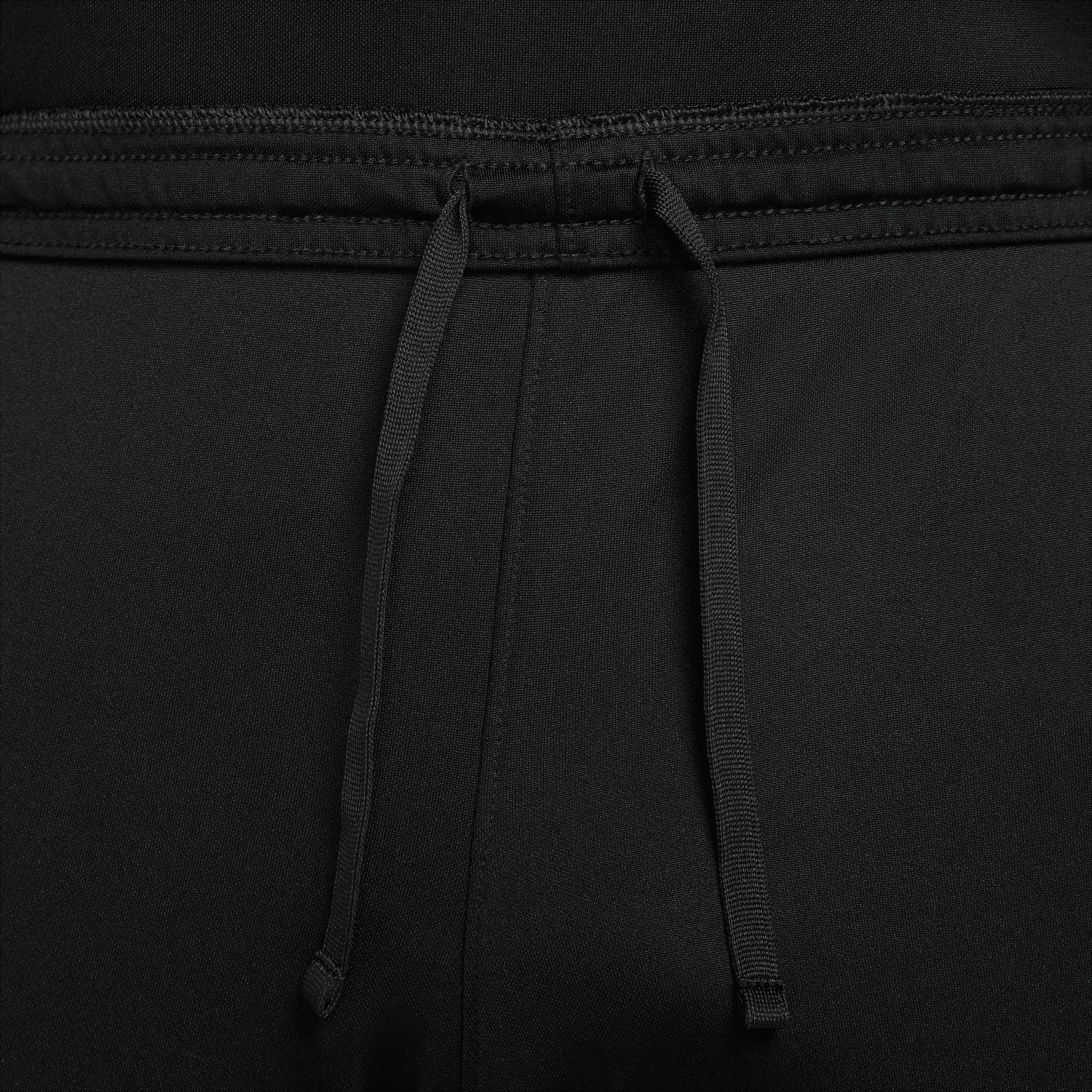 Academy Men's Dri-FIT Soccer Shorts