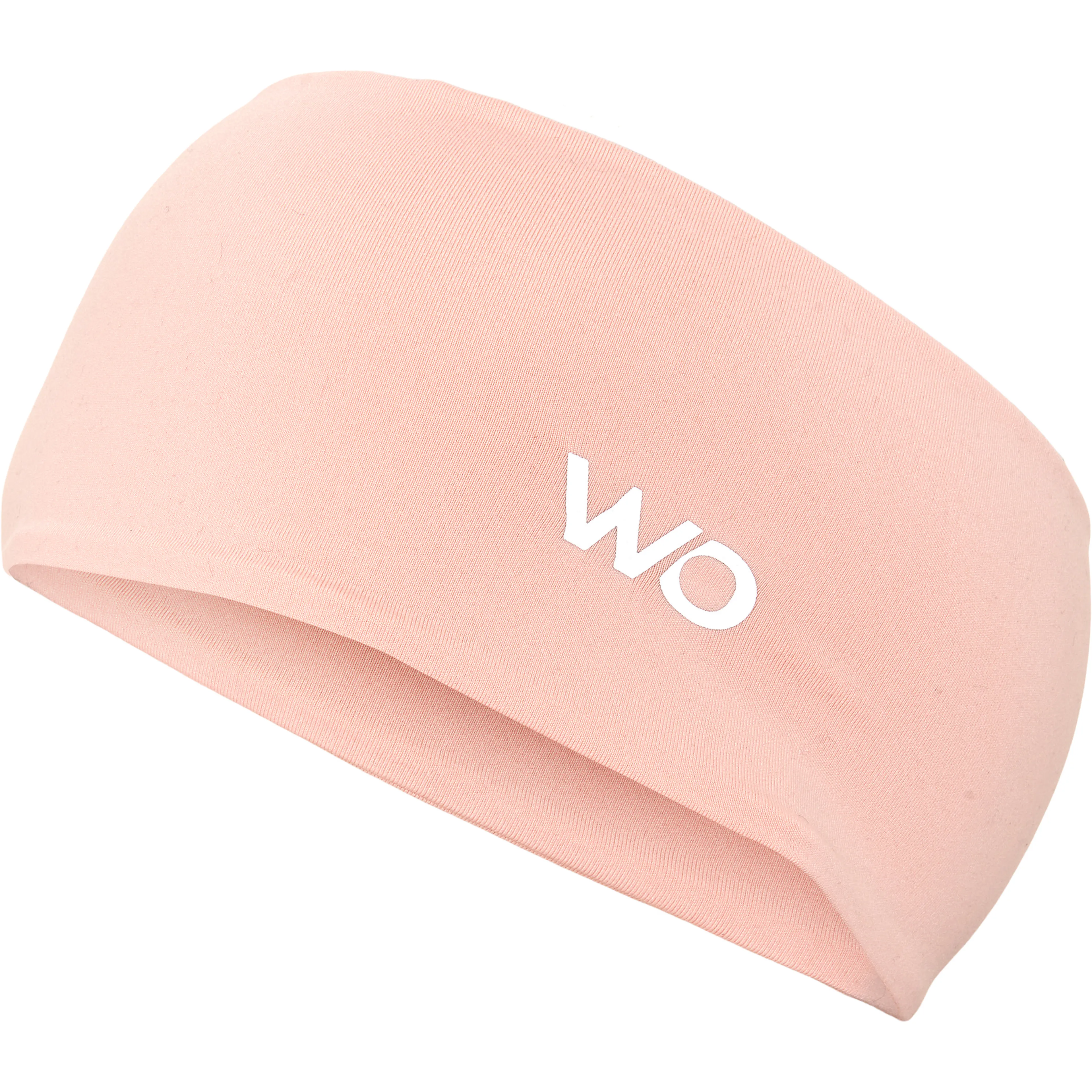 Gelua Headband 2-pack Gelua Headband 2-pack