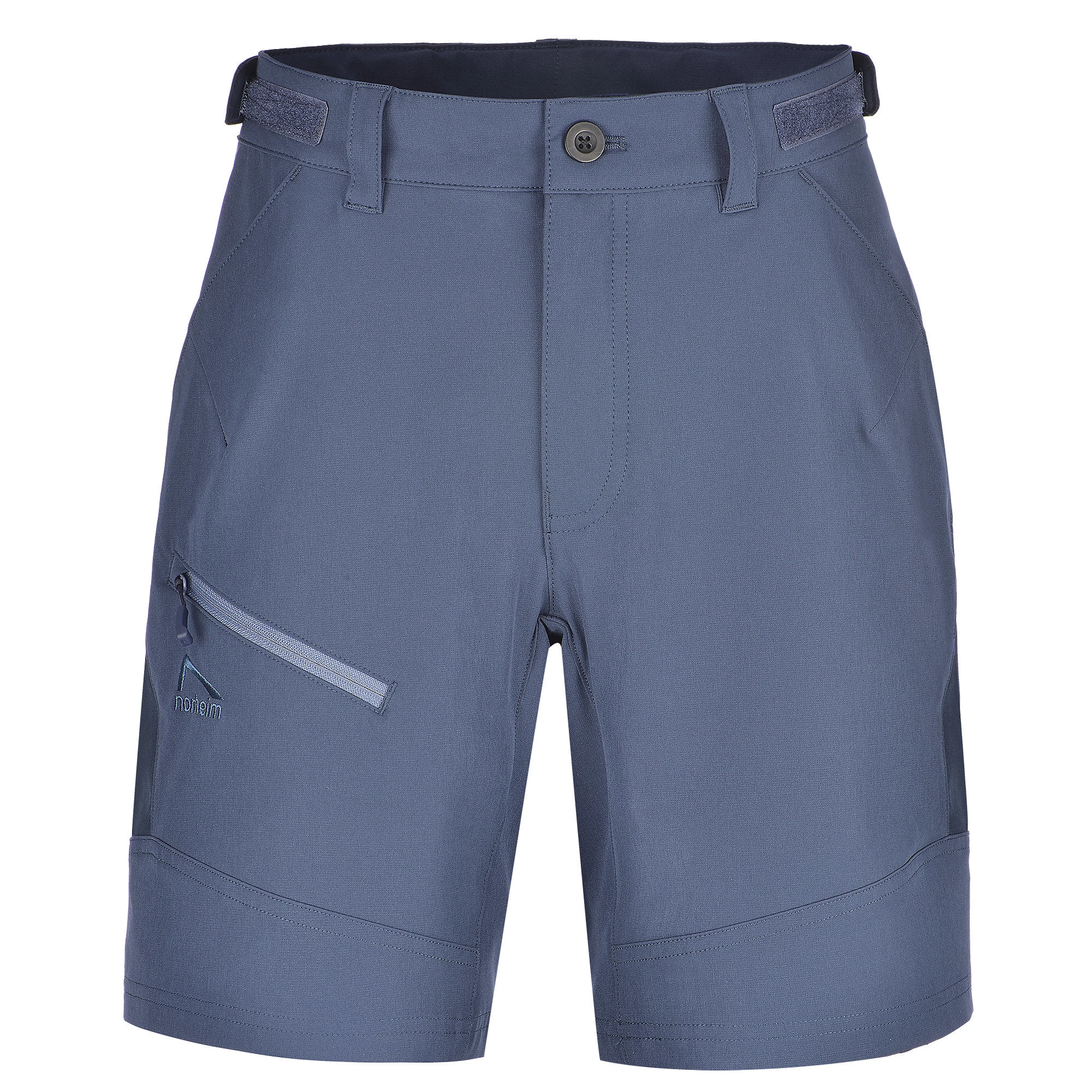 BYGDIN W SHORTS BYGDIN W SHORTS