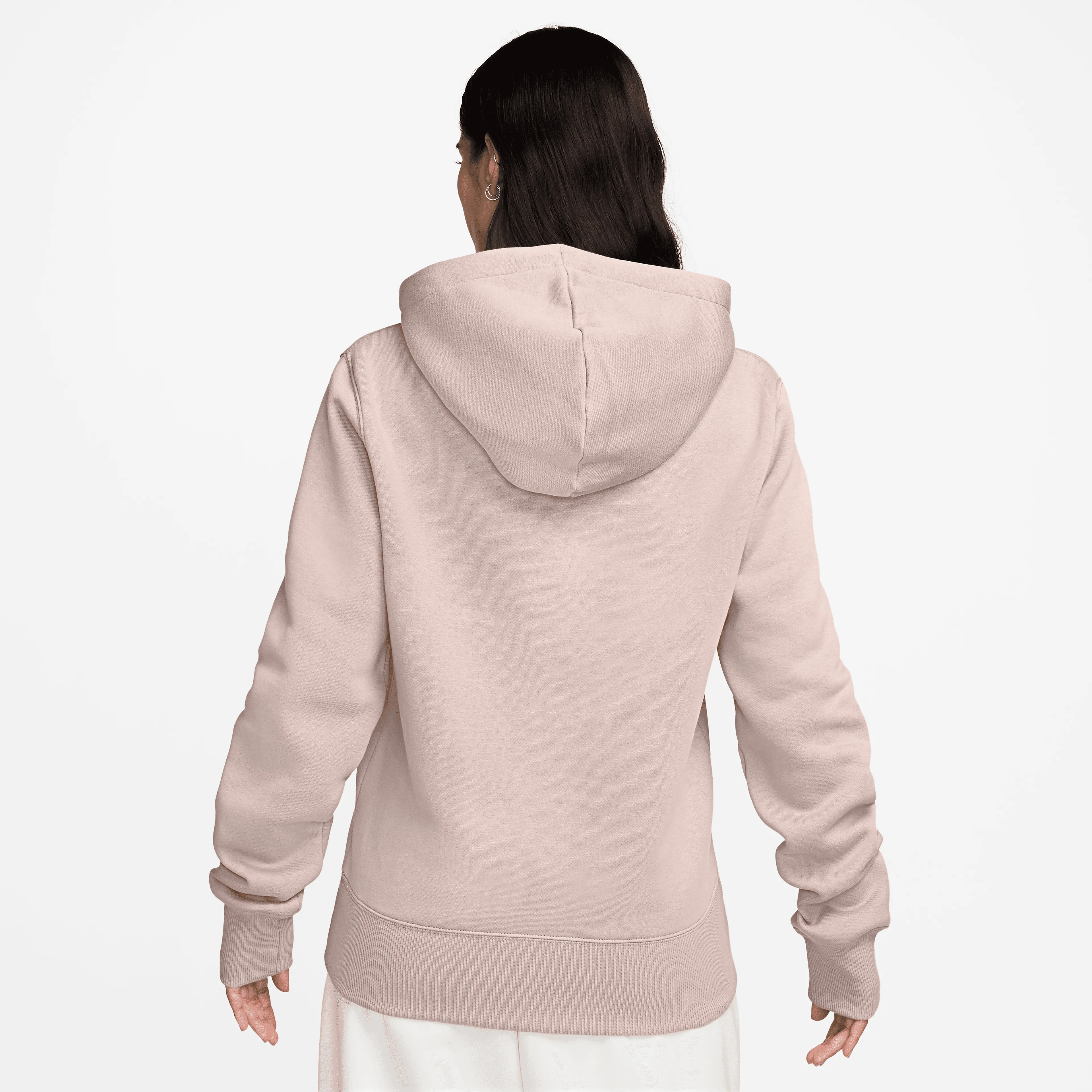 Sportswear Phoenix Fleece