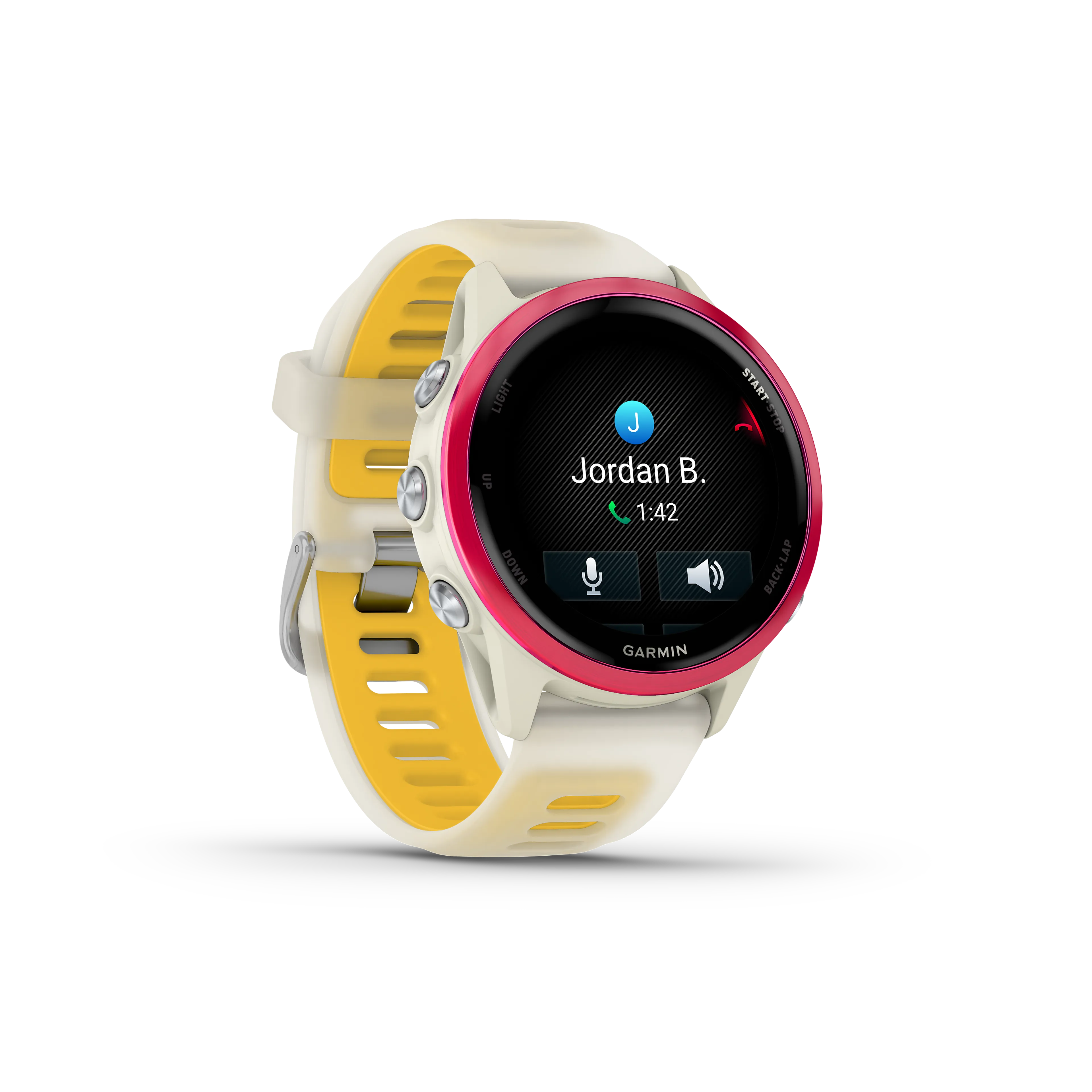 Forerunner 570 -  42 mm