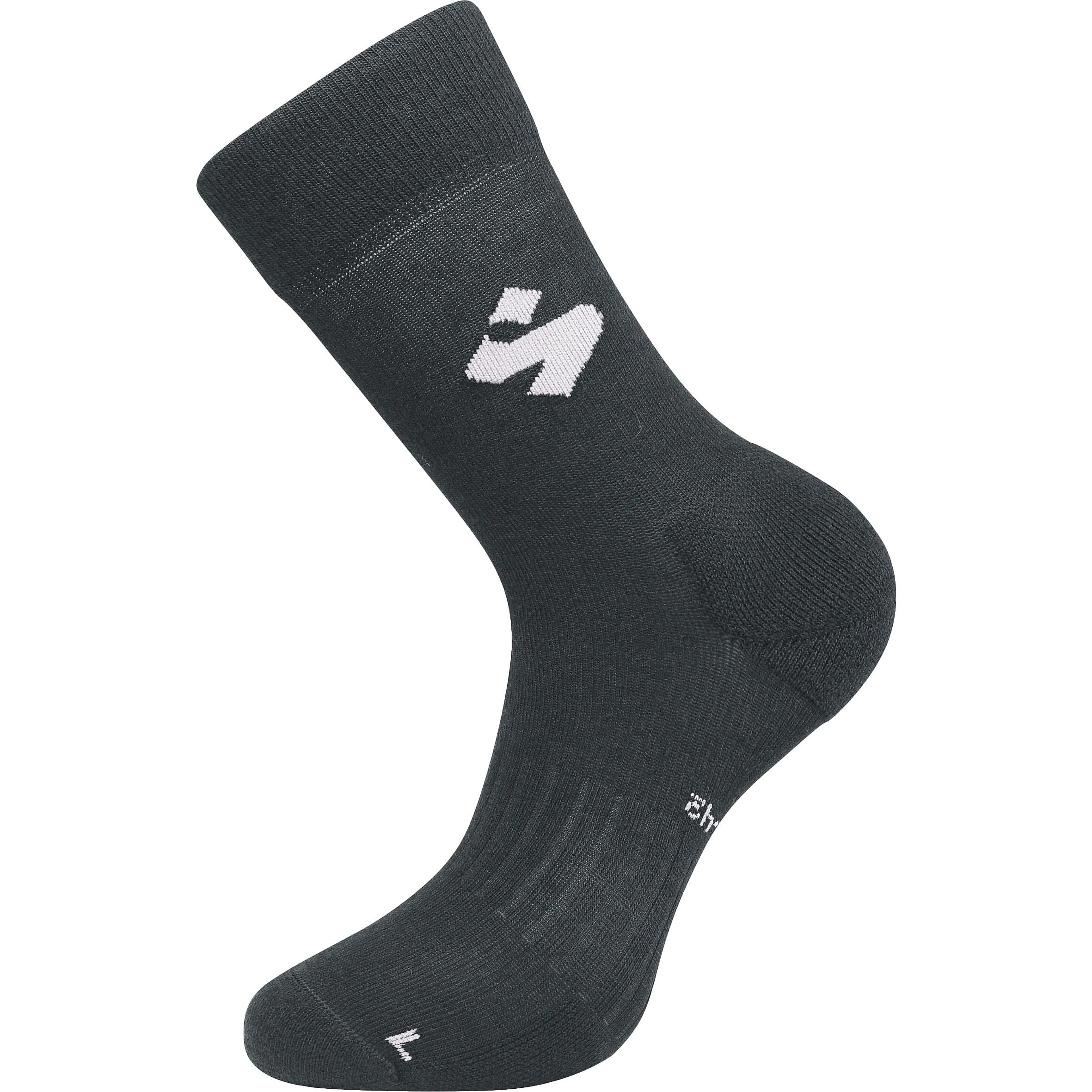 Hunter Merino sykkelsokker Hunter Merino sykkelsokker