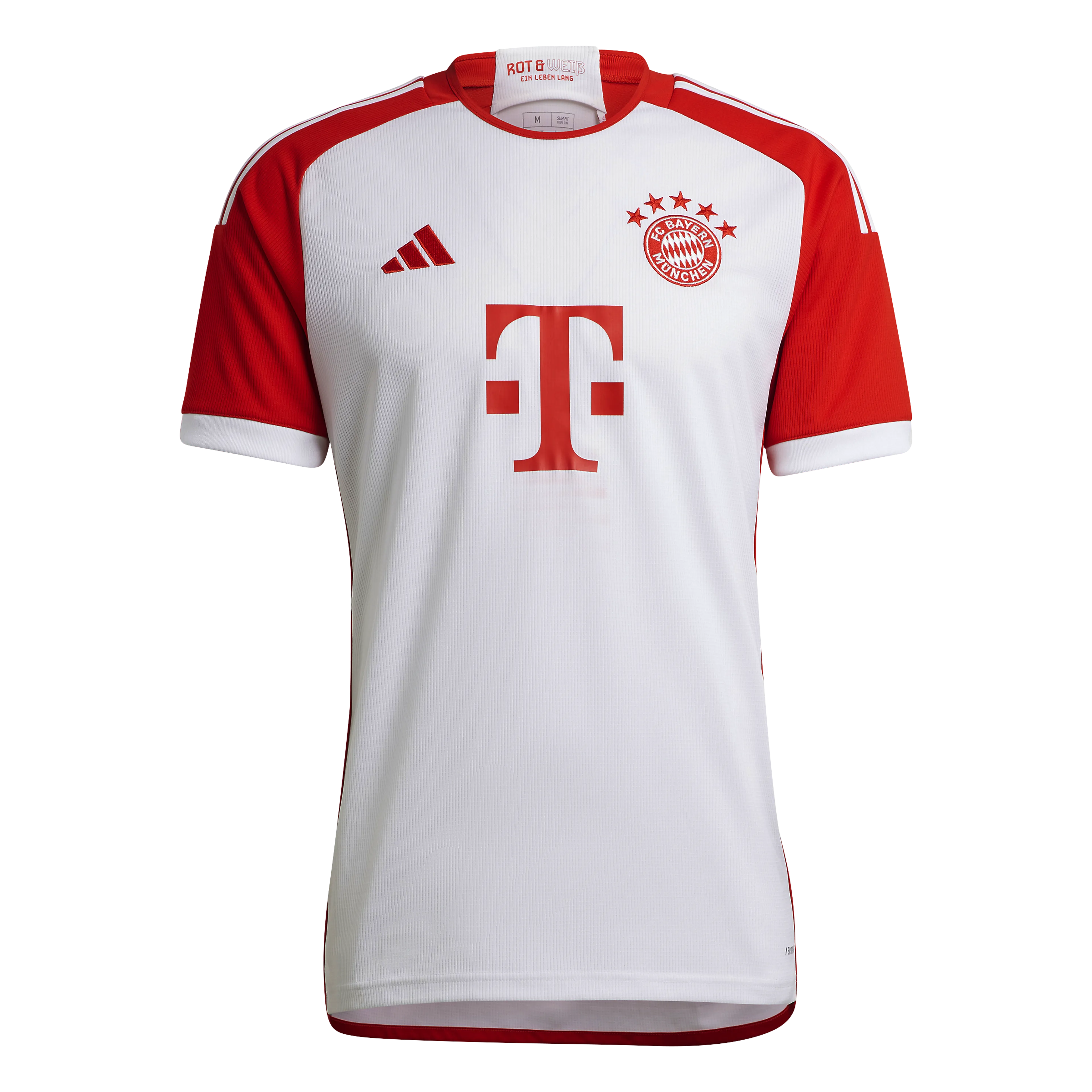 FCB H JSY FCB H JSY