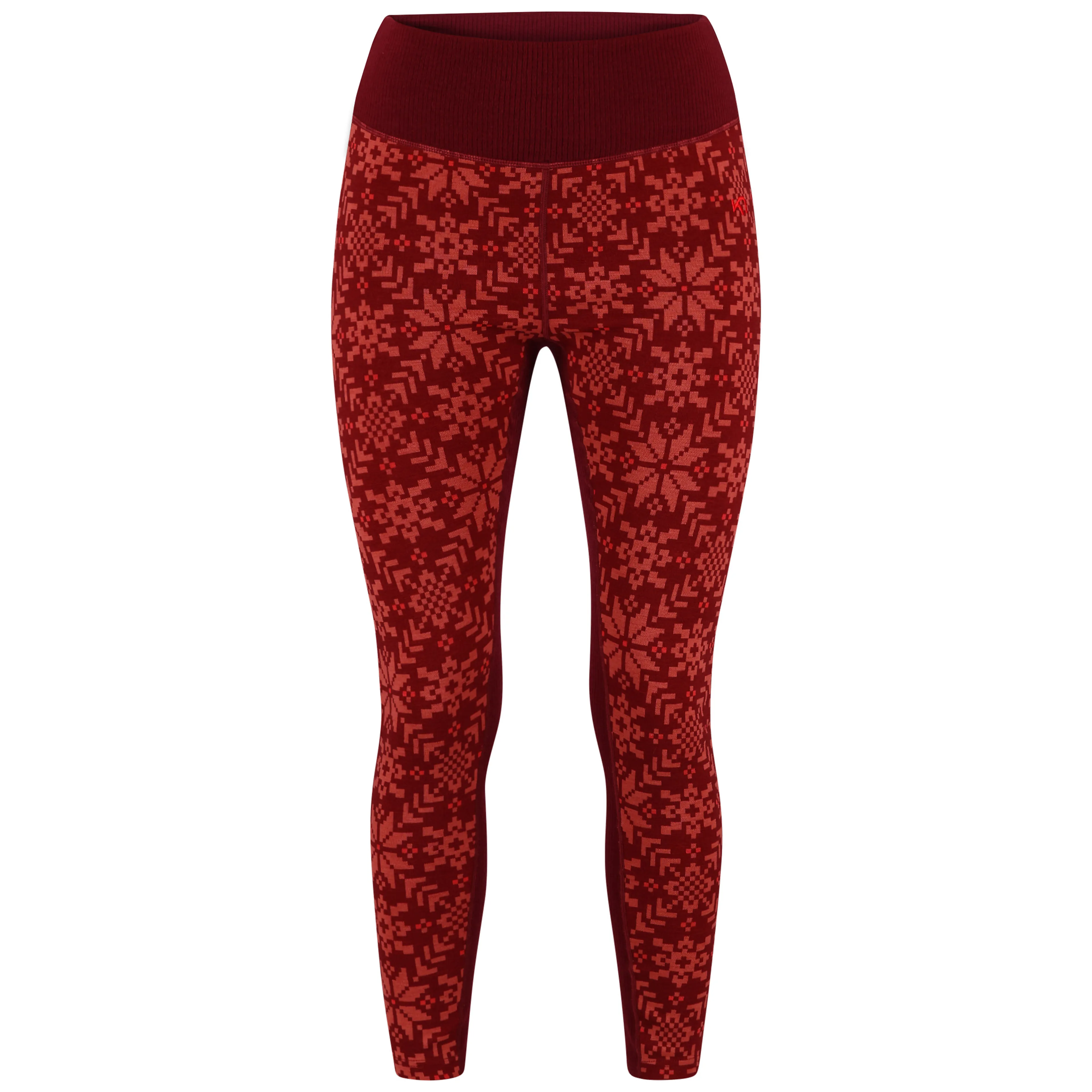 EDITH PANTS