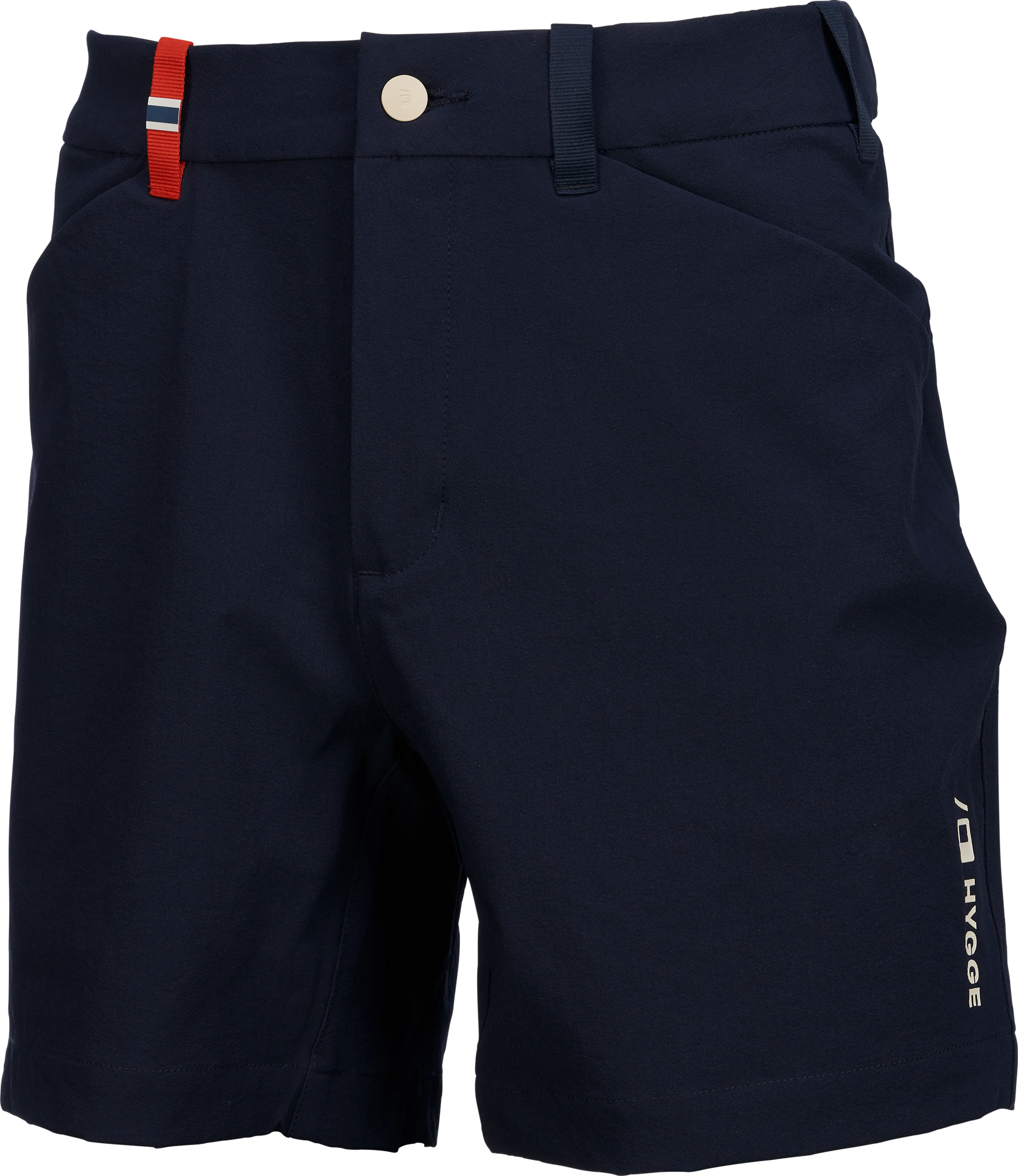 Men's Allround Shorts