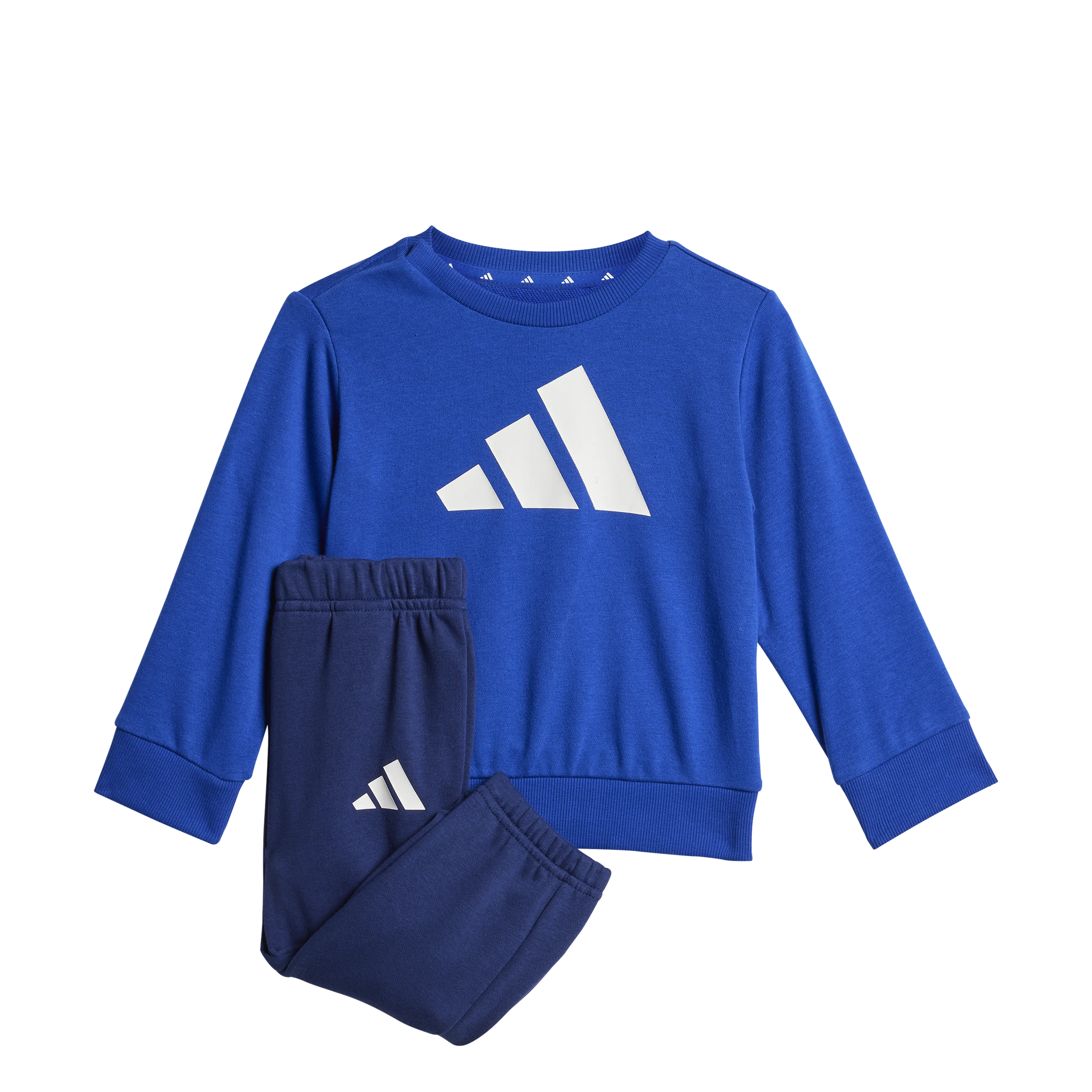 Essentials Joggers Set Baby