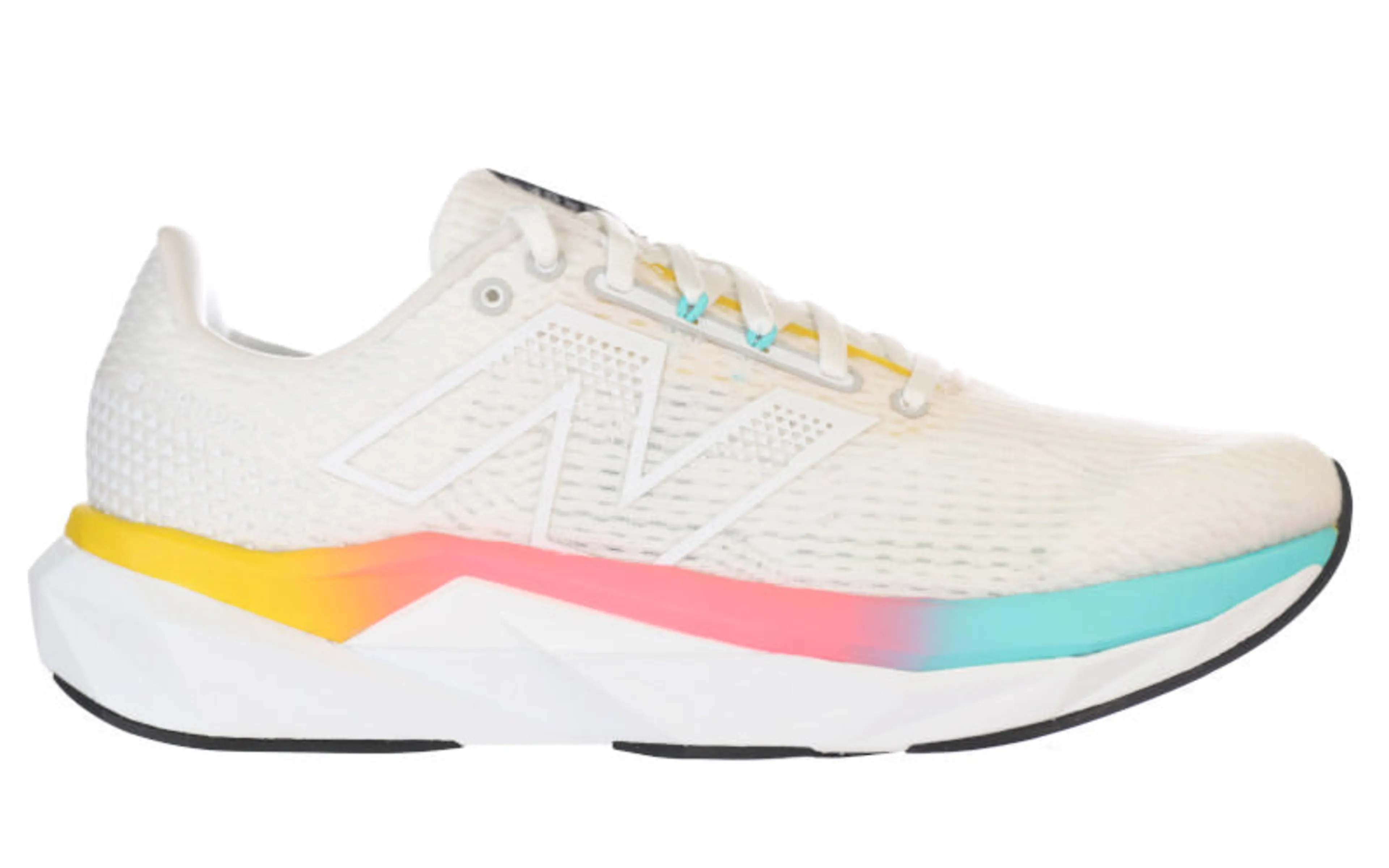 New Balance FuelCell Propel v5