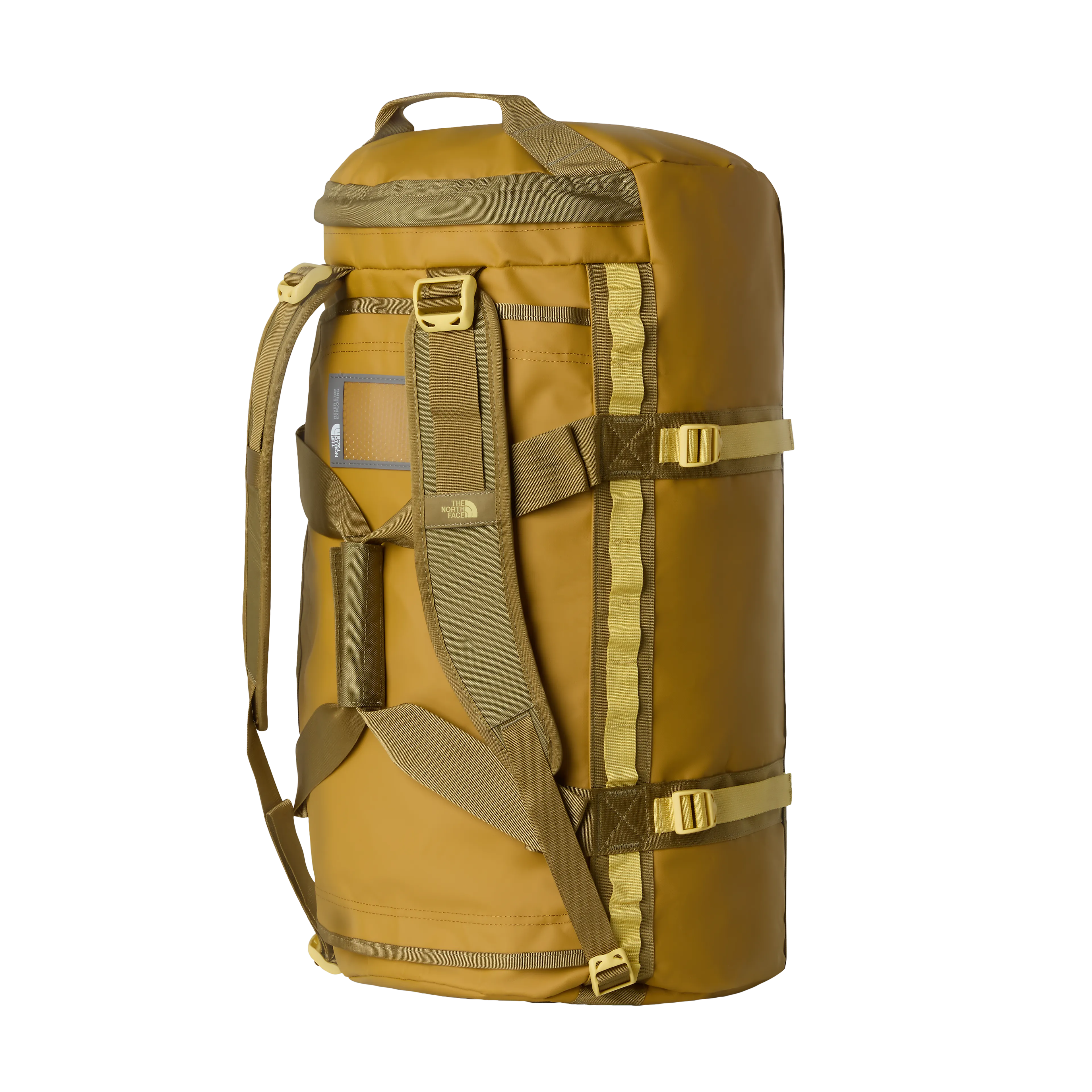 BASE CAMP DUFFEL - M