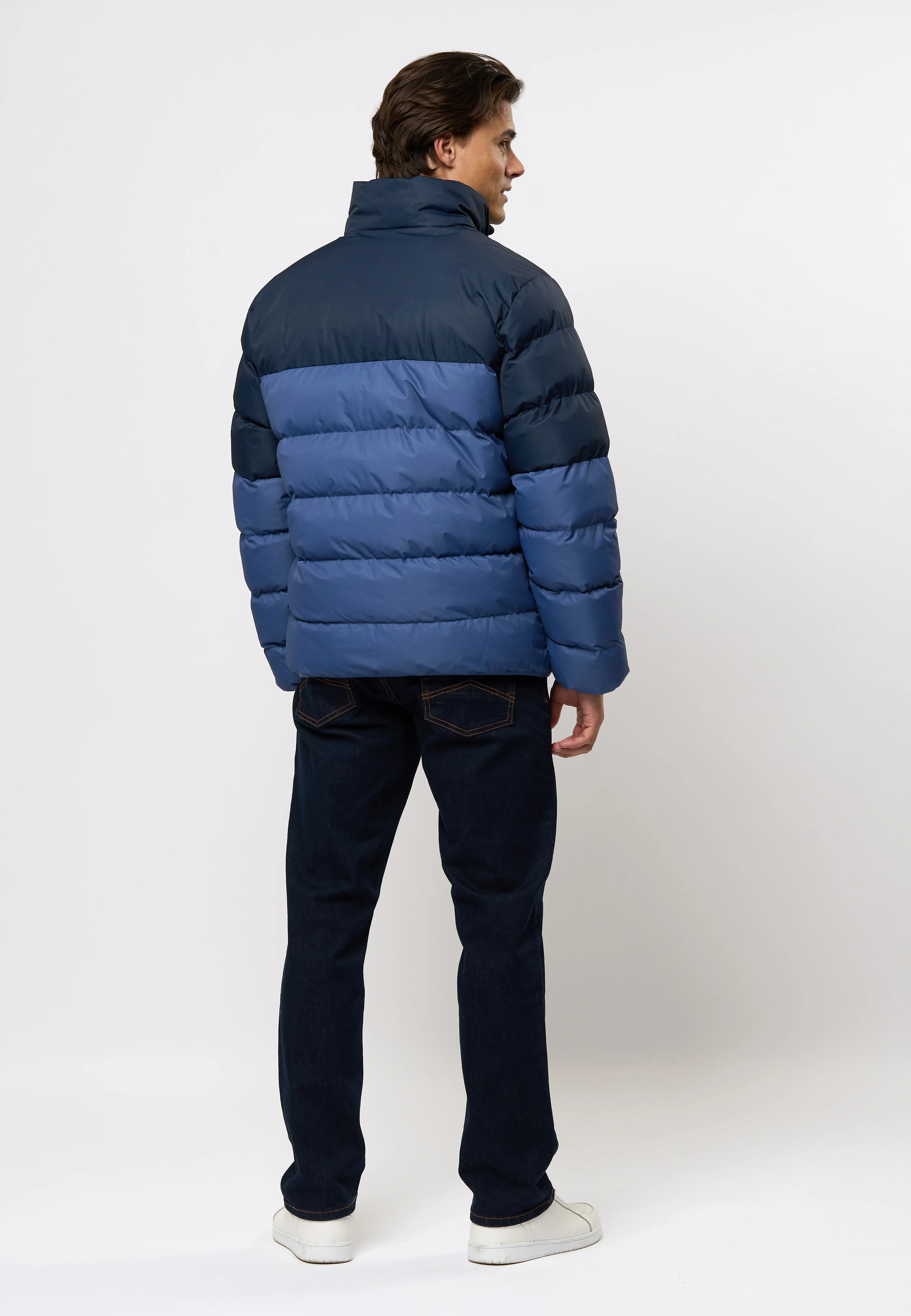 ALEKS REG TH USPA M OTW