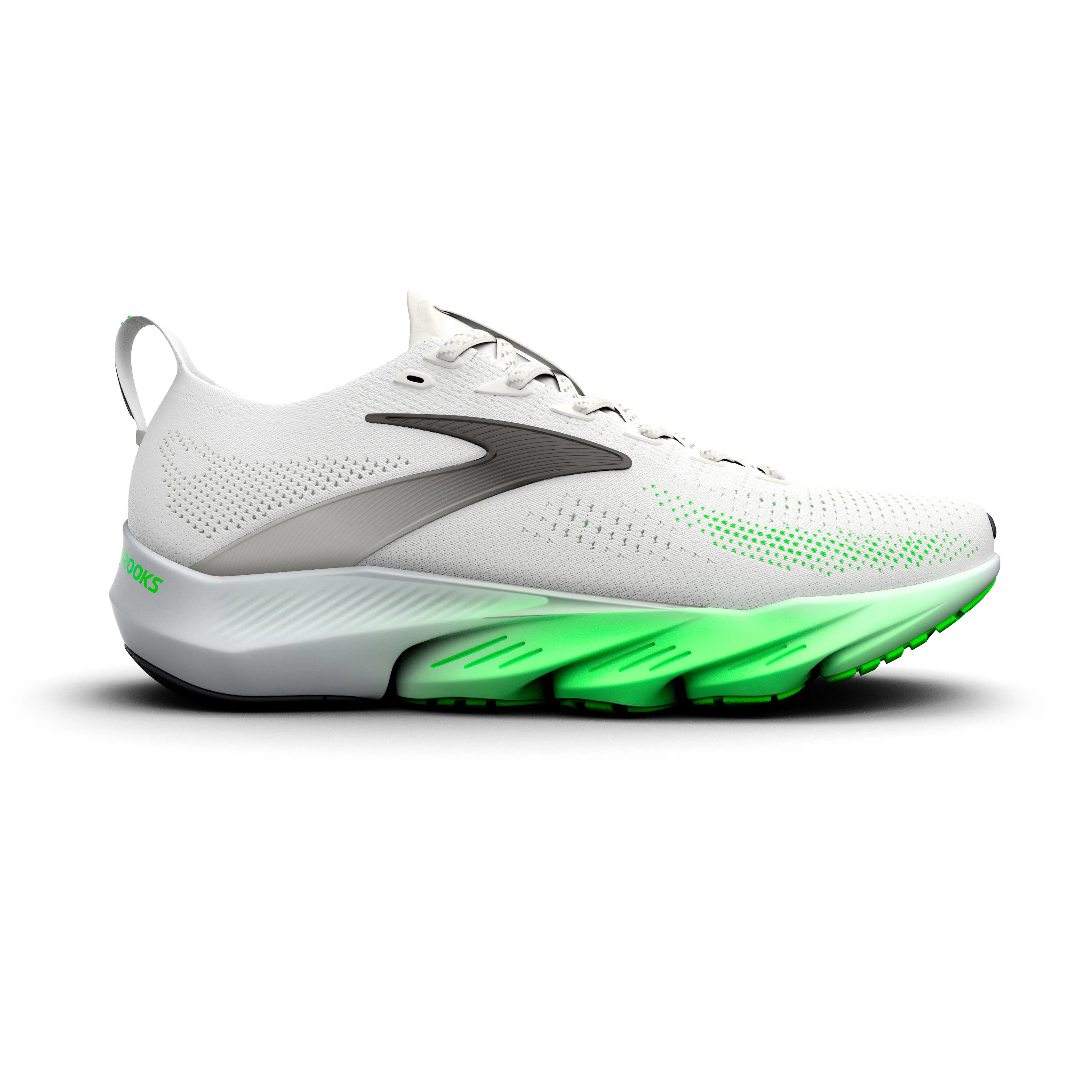 Glycerin Flex