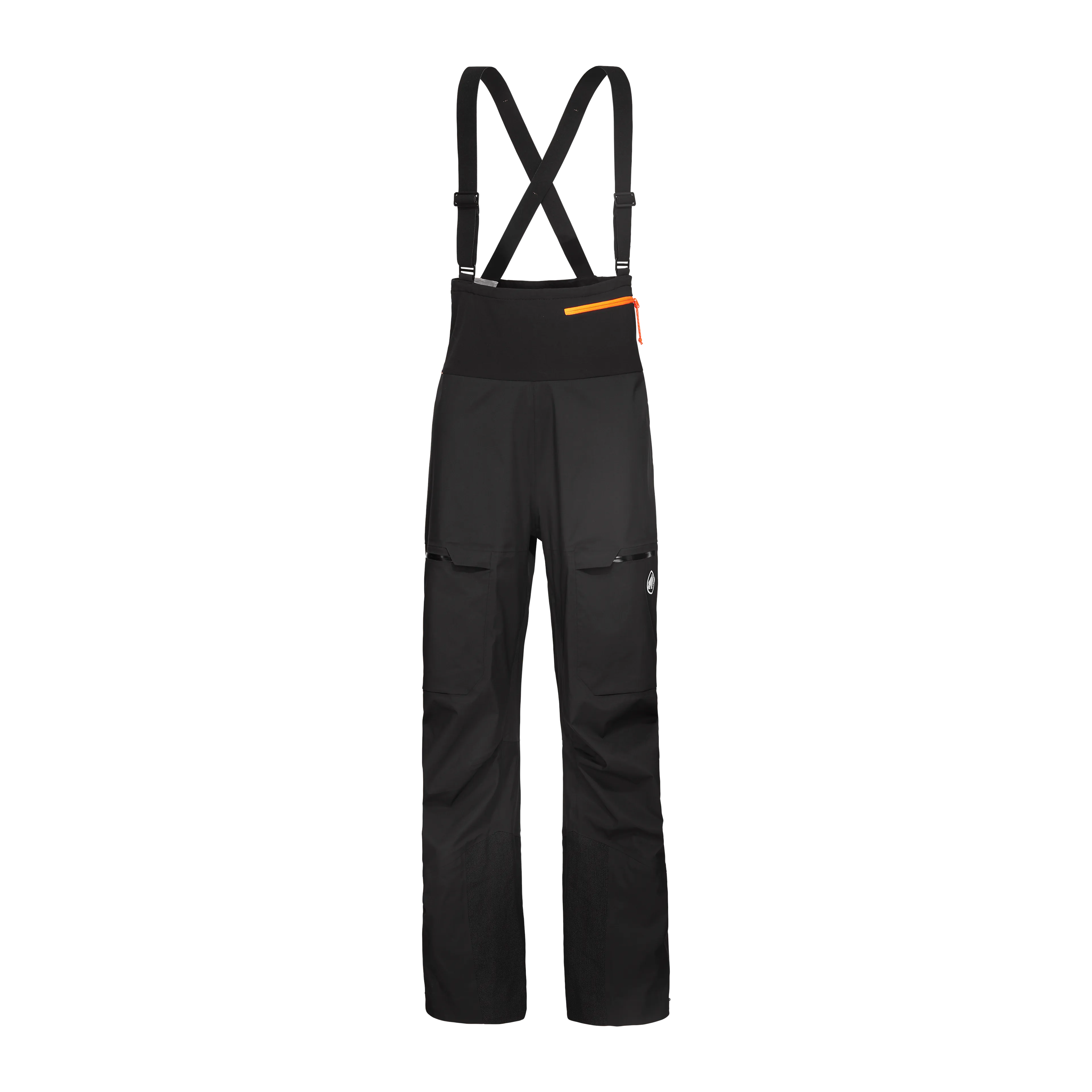Haldigrat HS Bib Pants Women Haldigrat HS Bib Pants Women