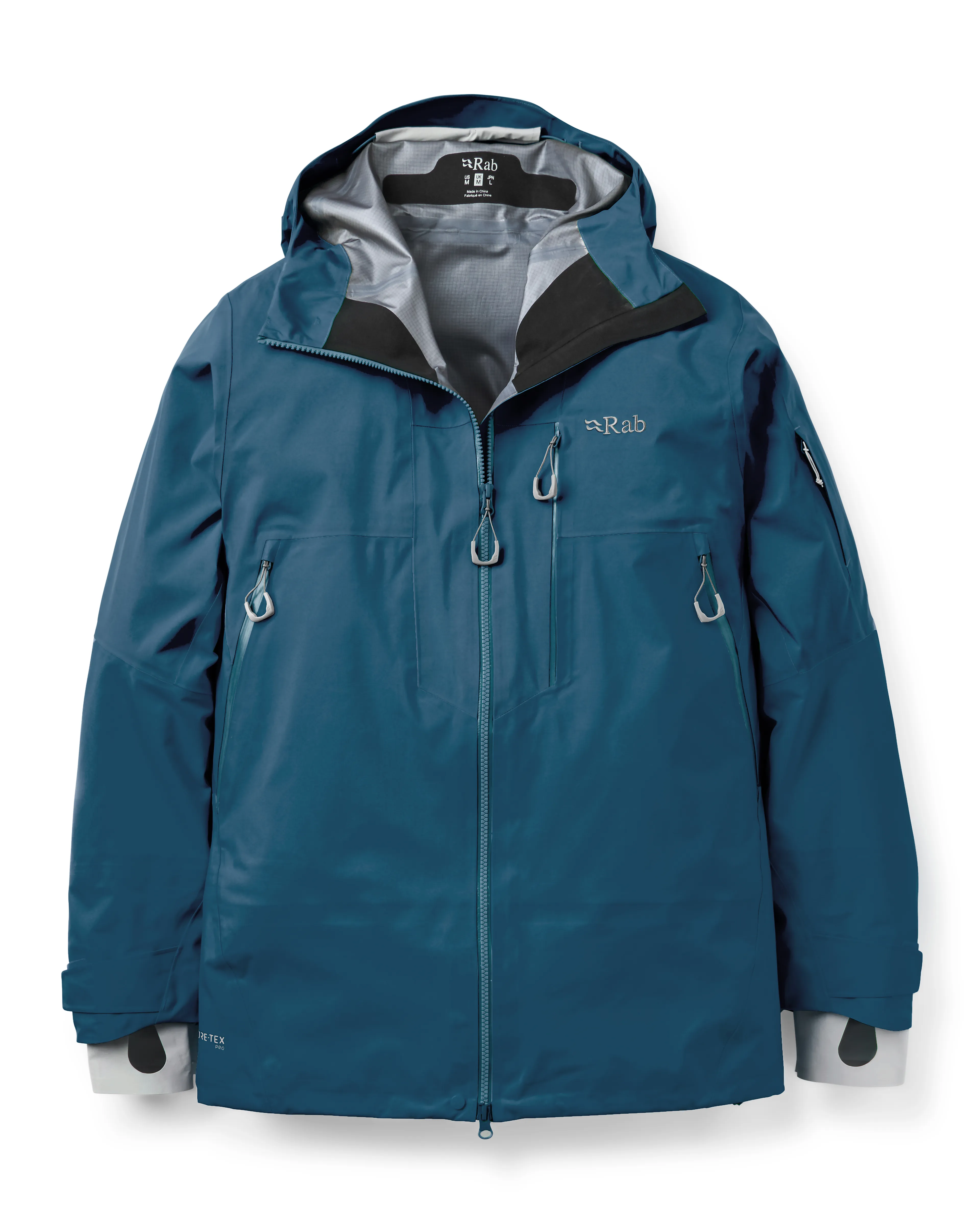 Khroma Latok GTX Jacket