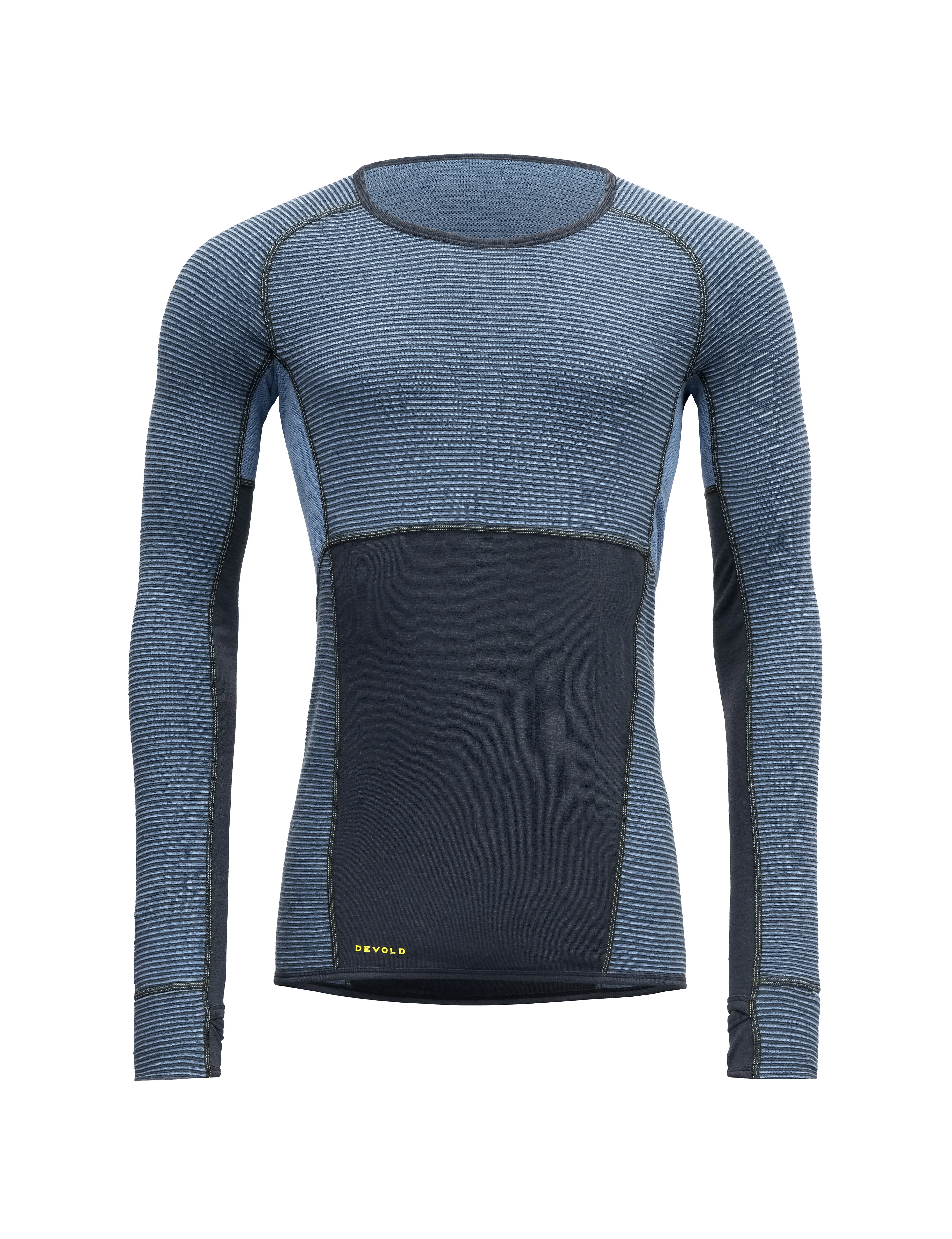 Tuvegga Sport Air Shirt