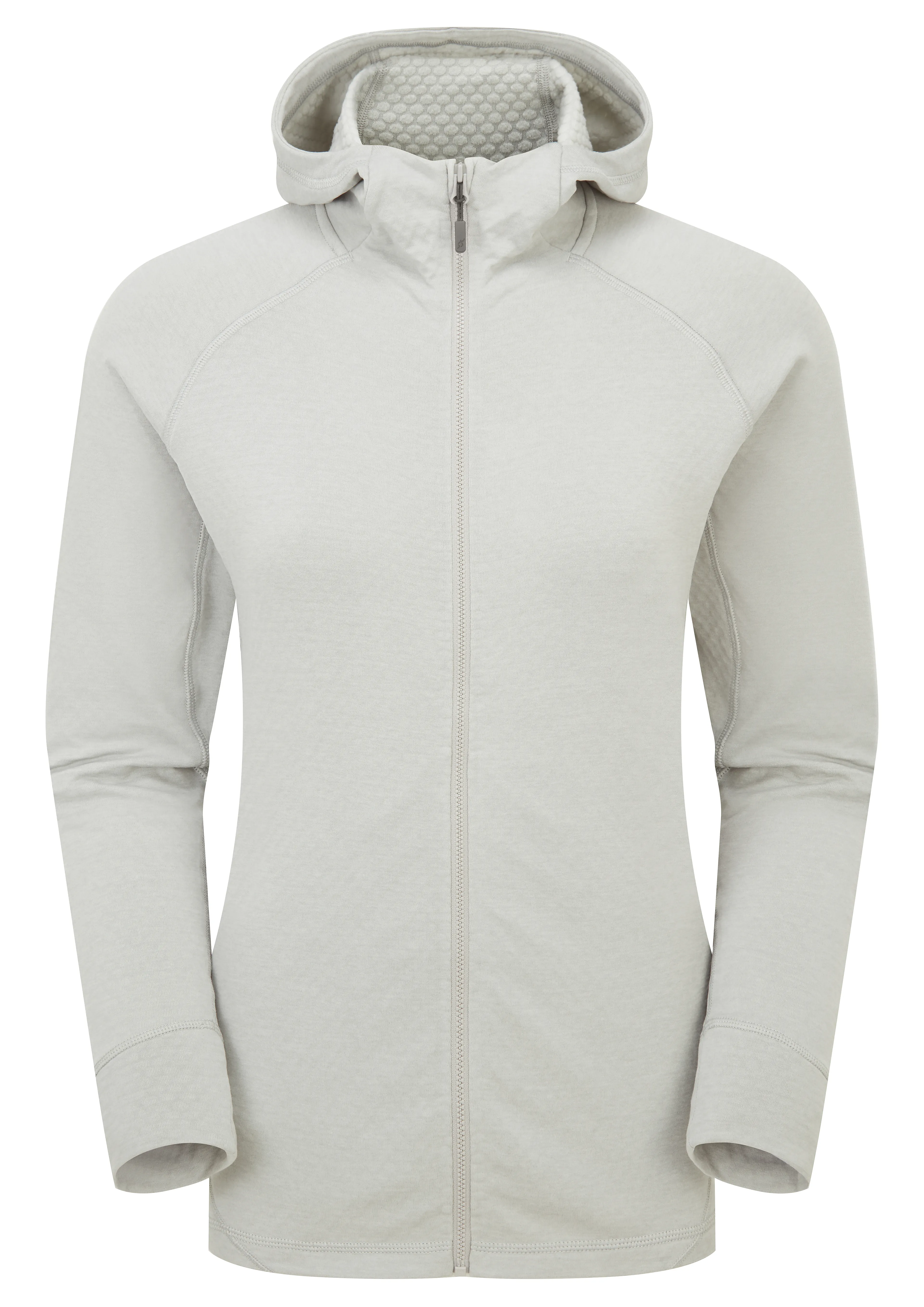 Nexus Hoody Wmns