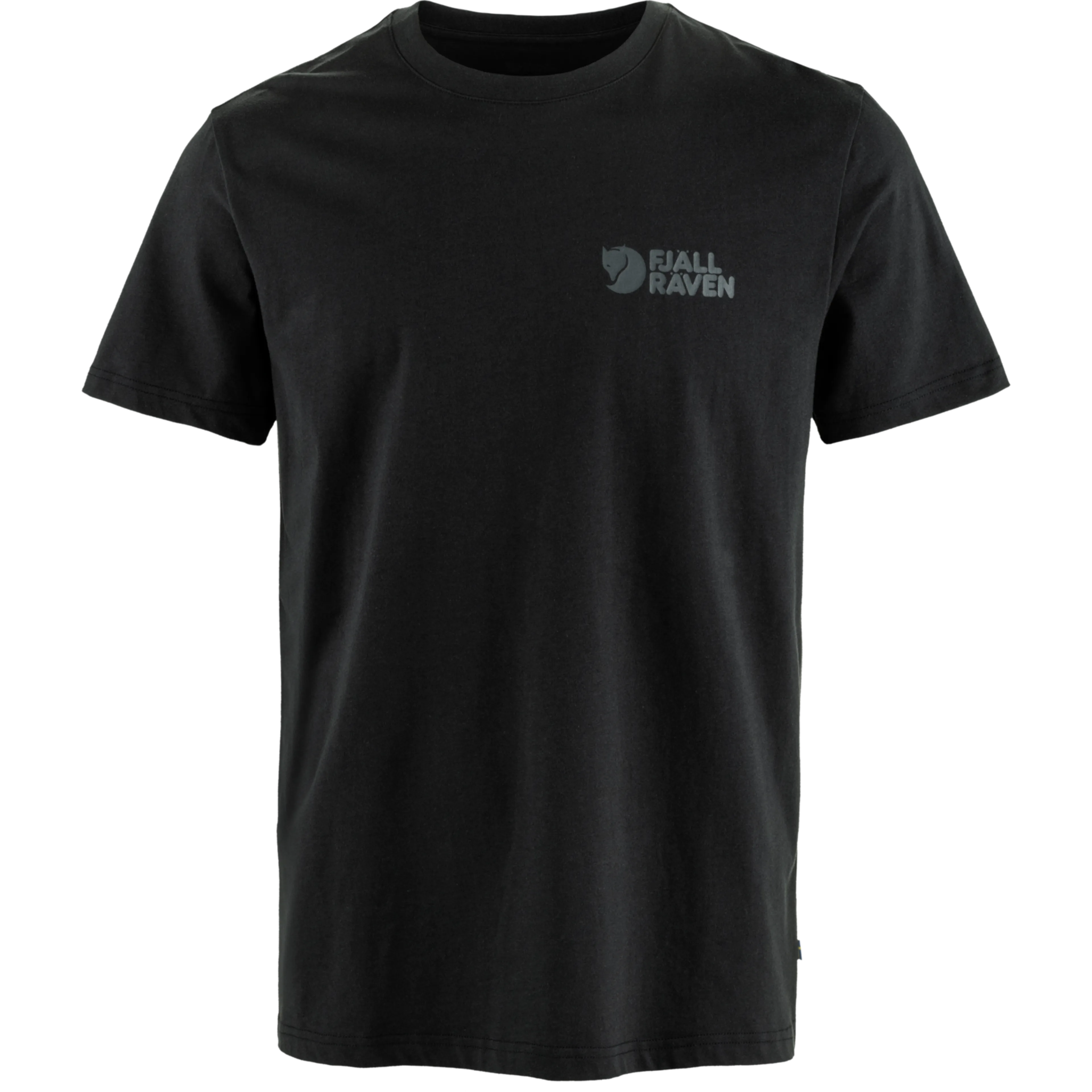 Fjällräven Heavy Classic T-shirt M