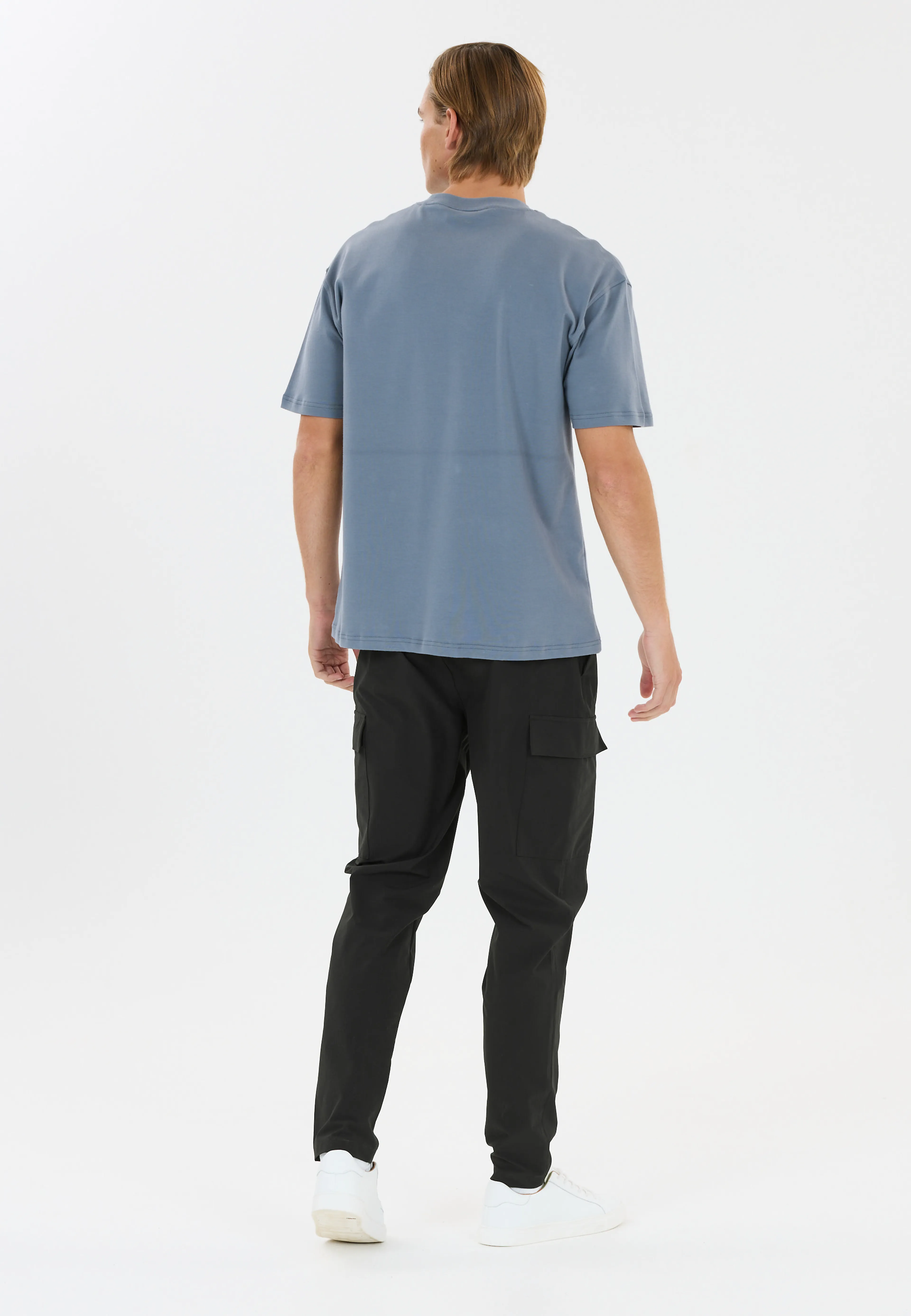 Caro M Track Pants