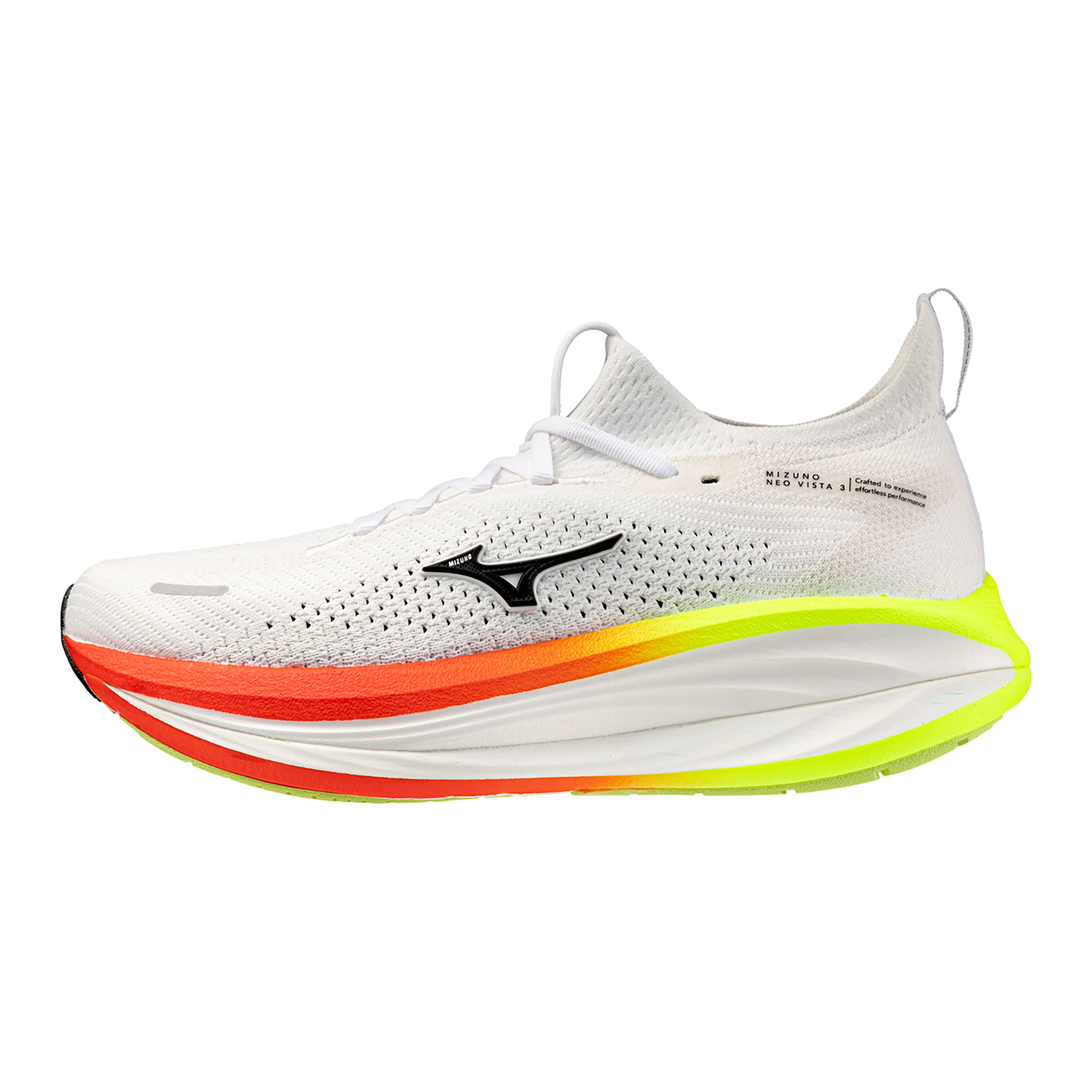 MIZUNO NEO VISTA 3(M)