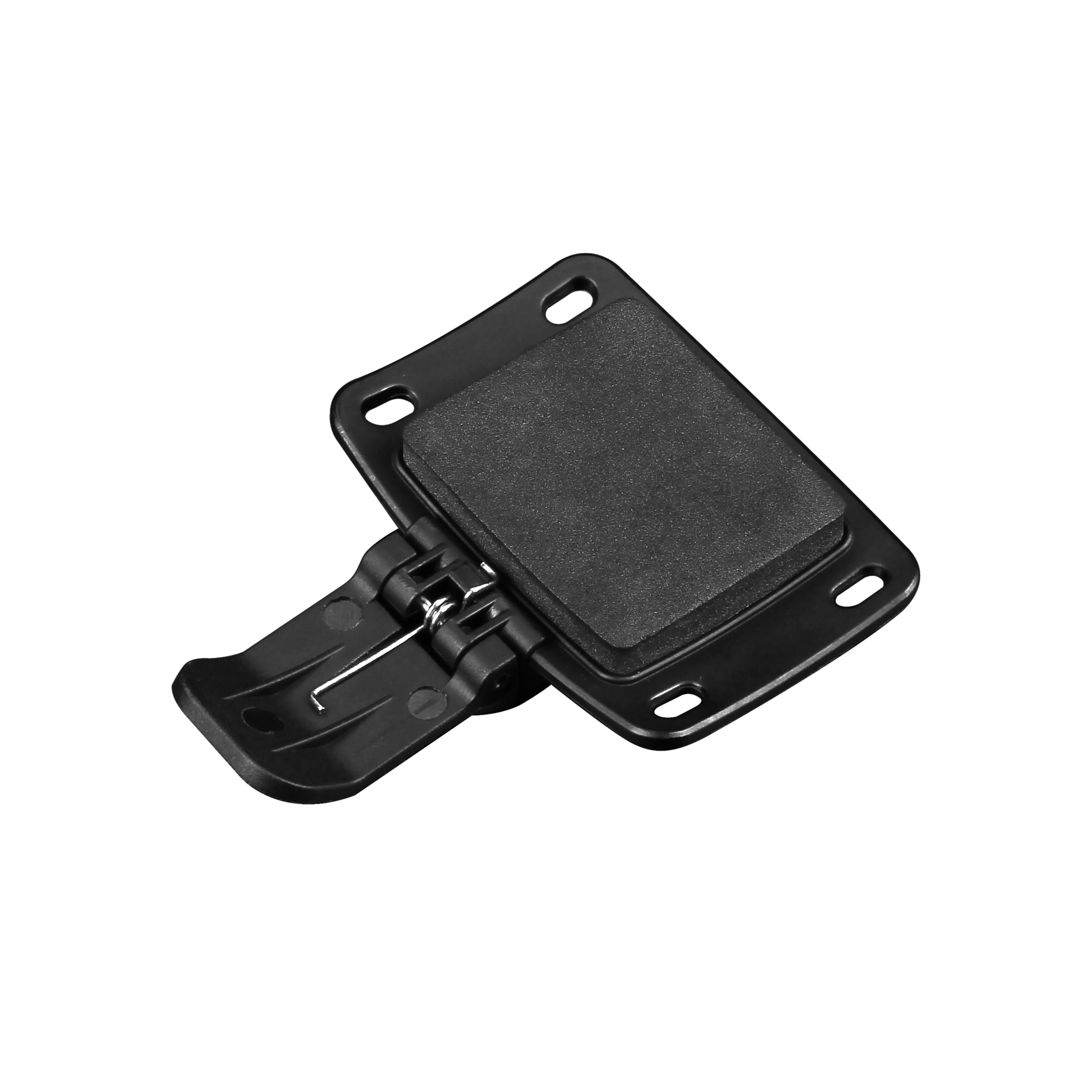 ALD-08 HJELMFESTE FOR SYKKELLYKT