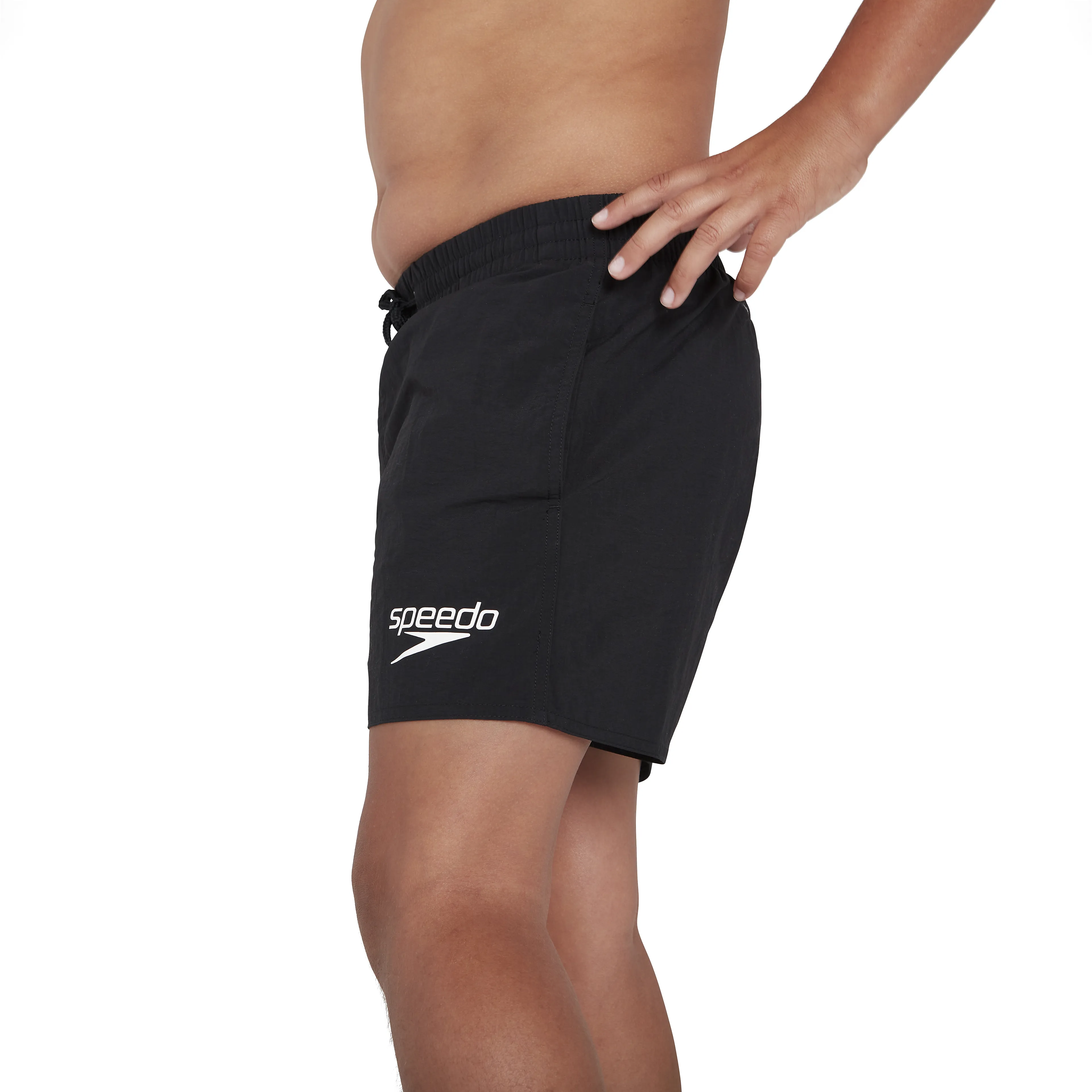Boys Essential 13" Watershort