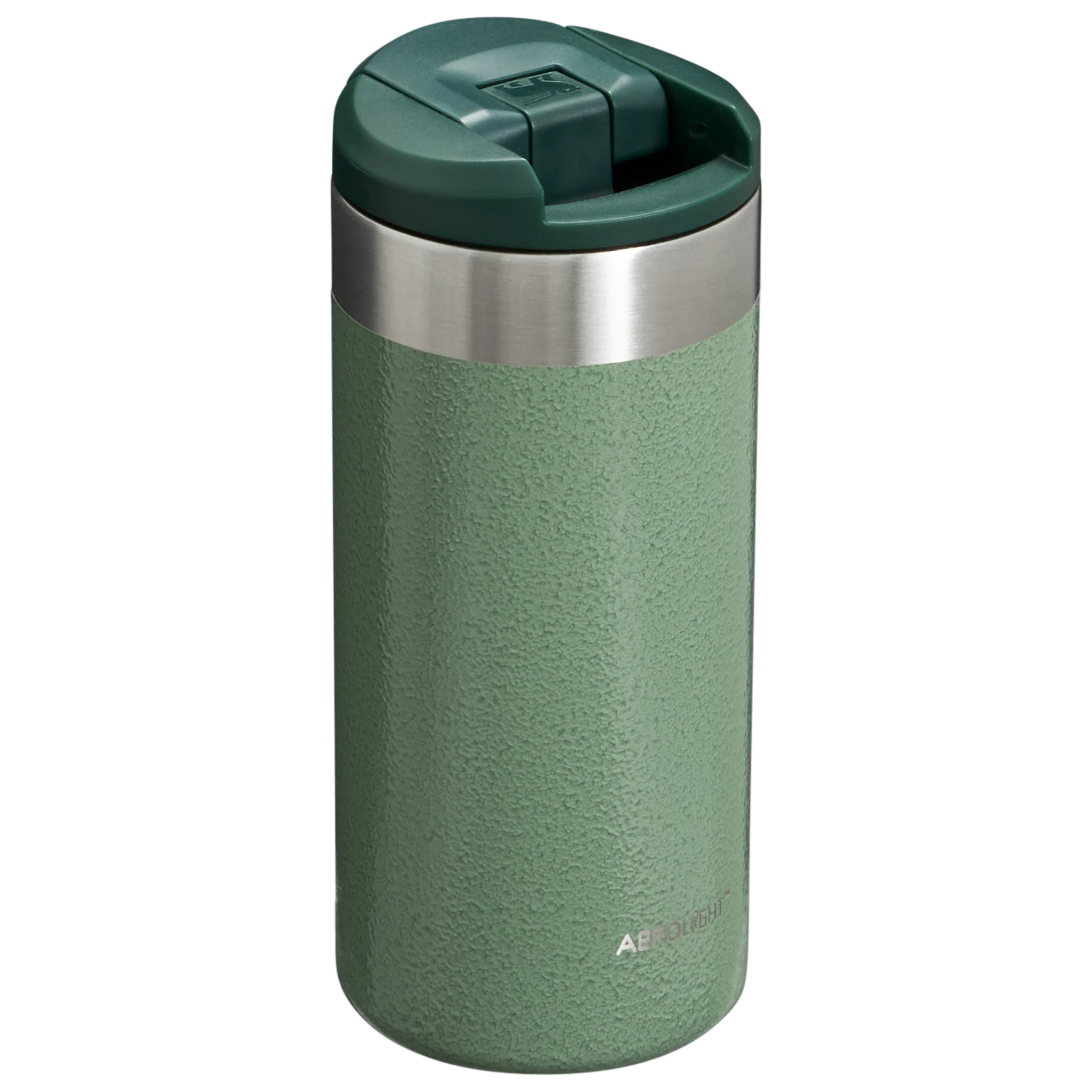 Termokopp Aerolight Transit Mug 0,35L