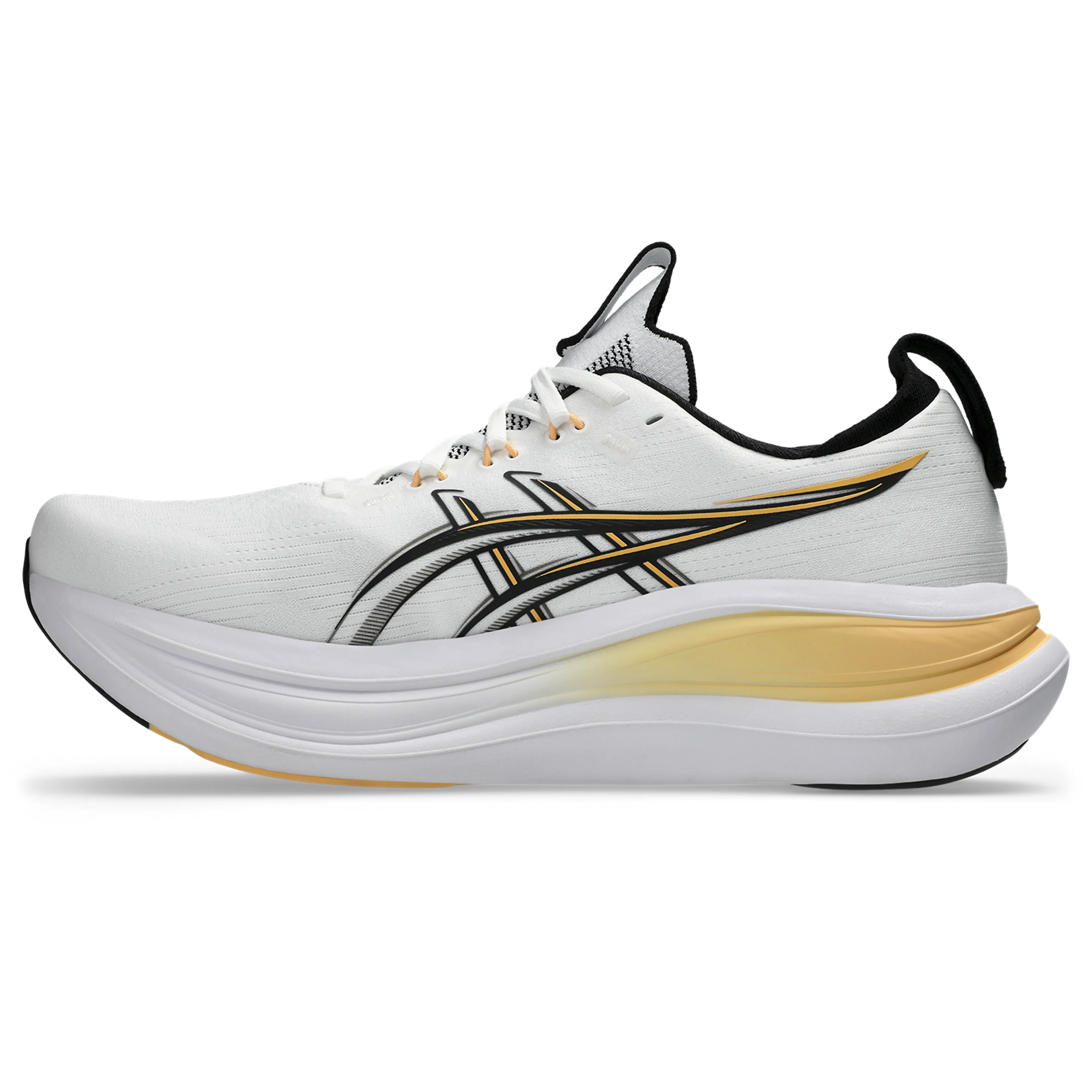GEL-NIMBUS 28