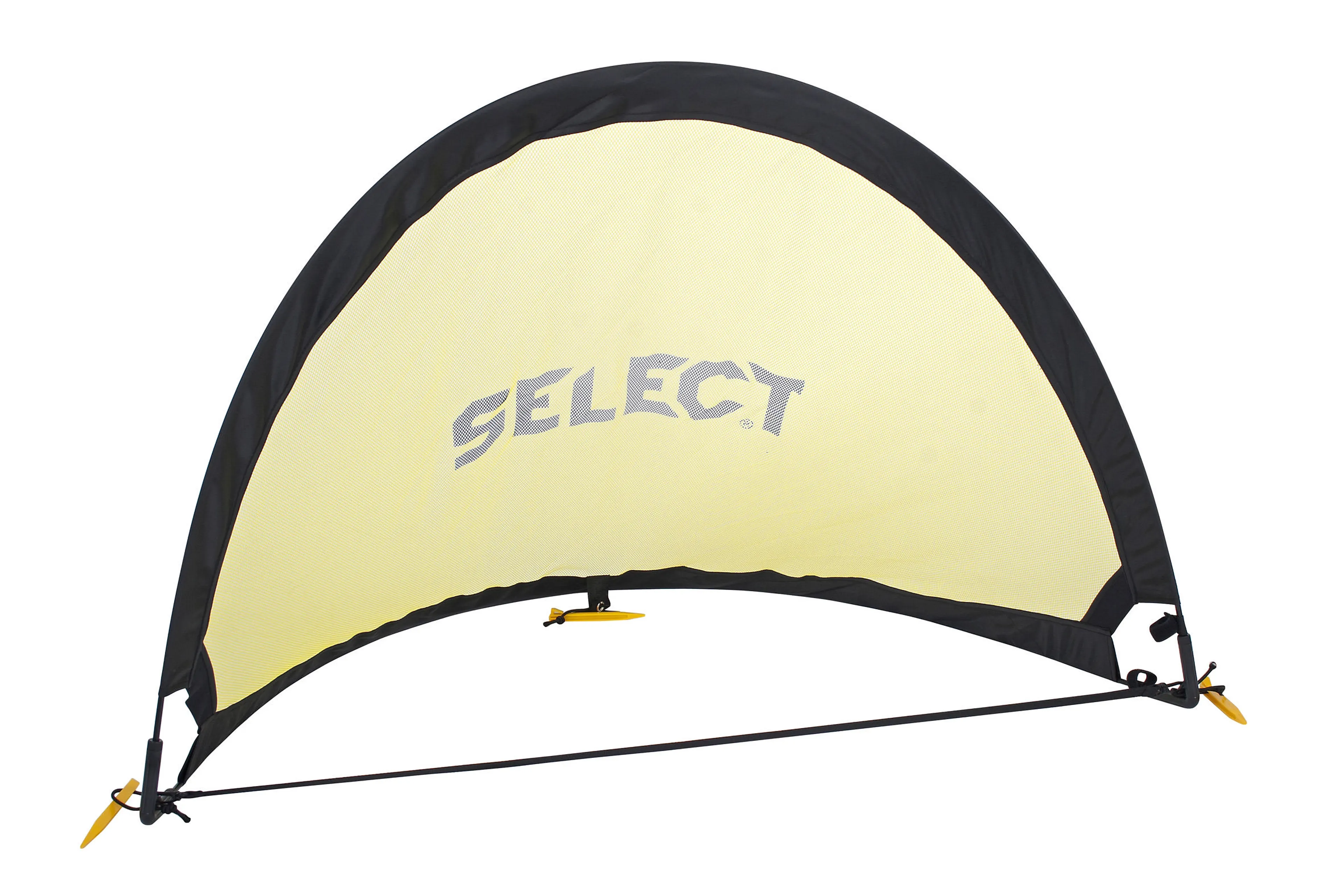 Pop Up Mål 2pk