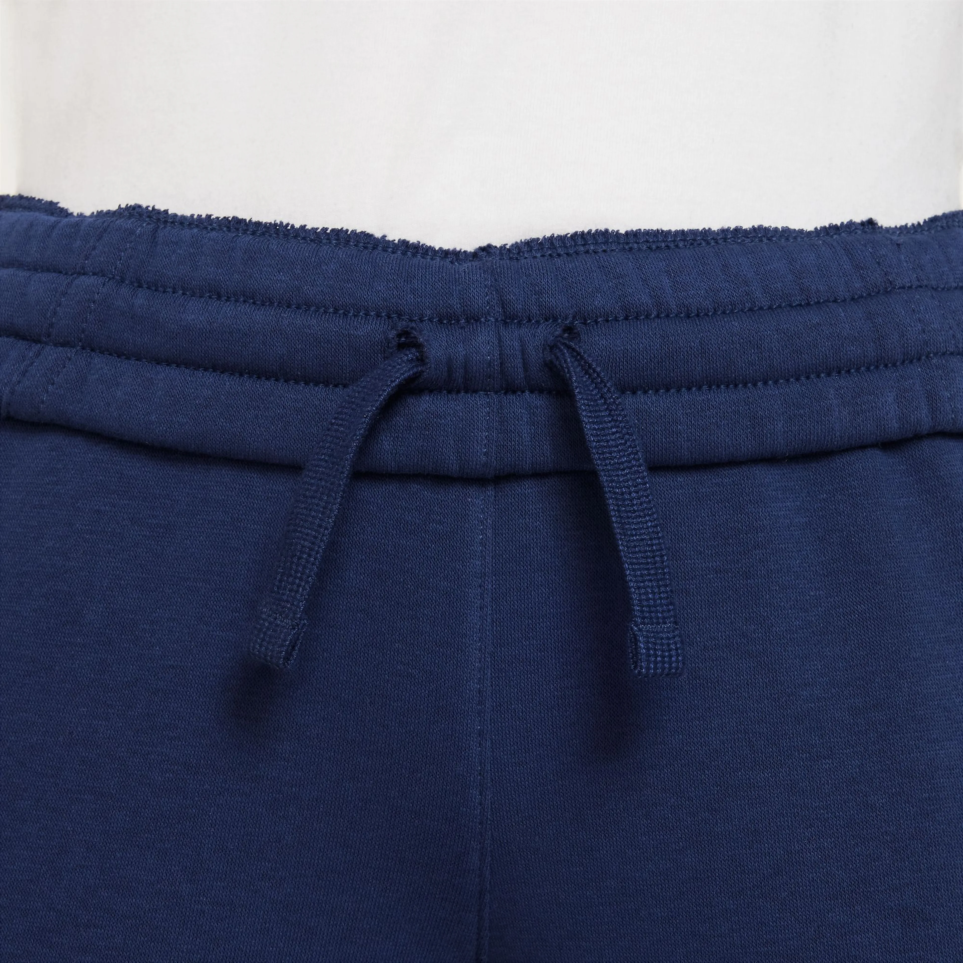 Sportswear Club Fleece joggebukse junior