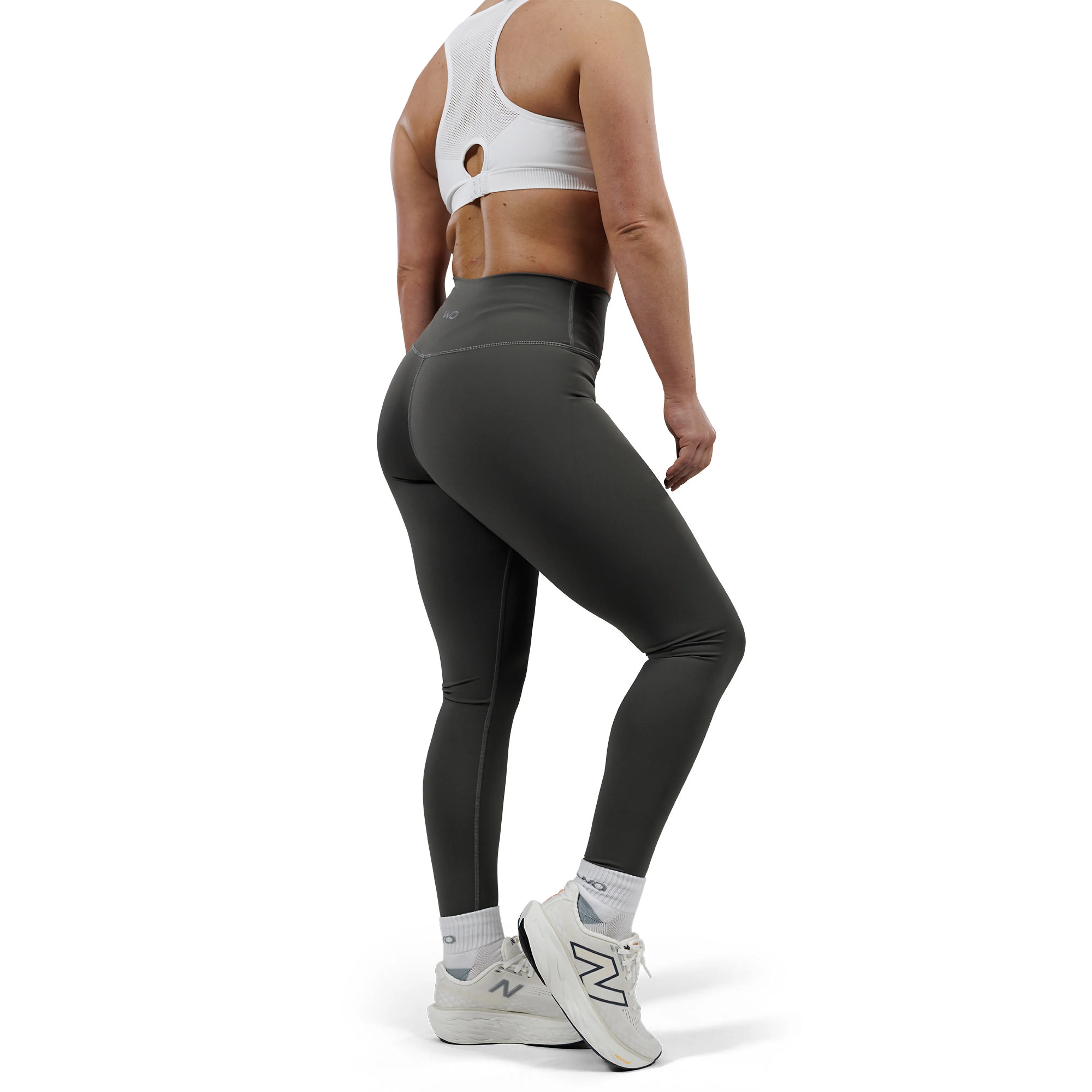 Olympia W Tights