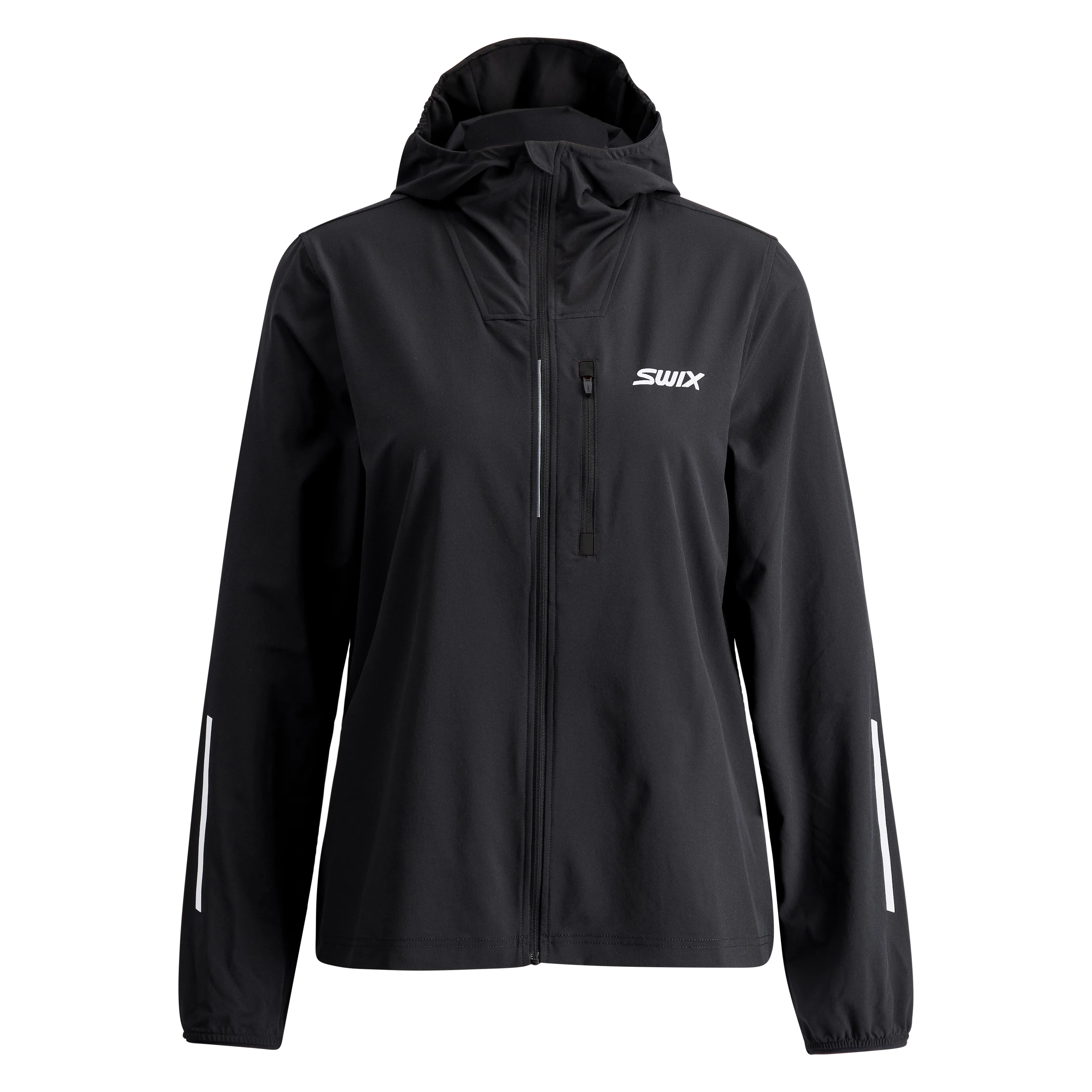 5K Jacket W